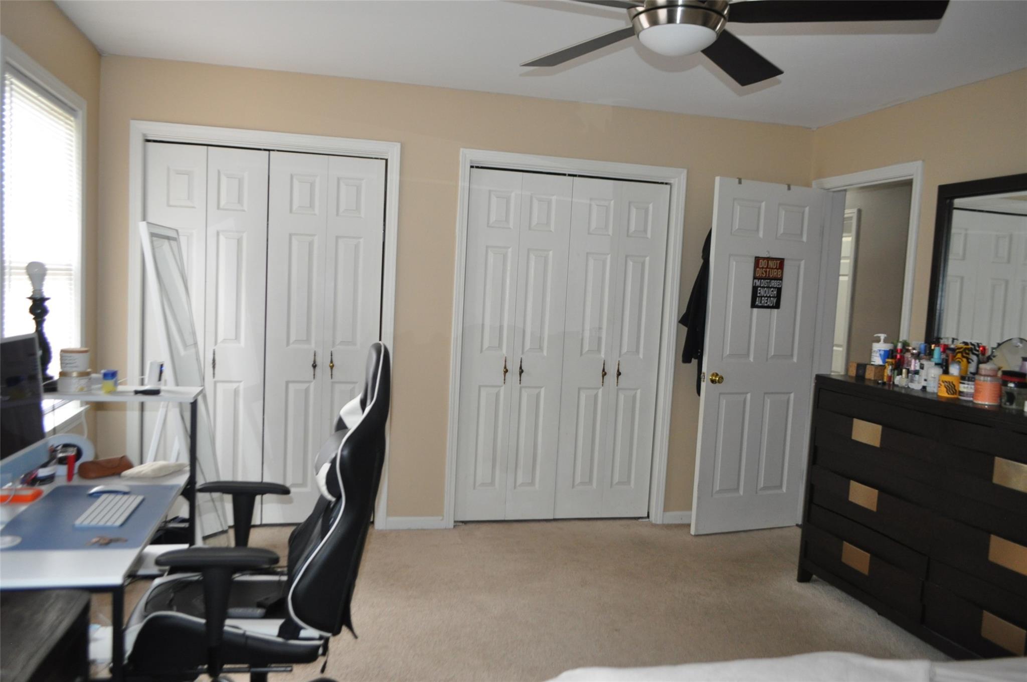 Single Family Leo  Dutchess County, NY 12570, MLS-859617-25