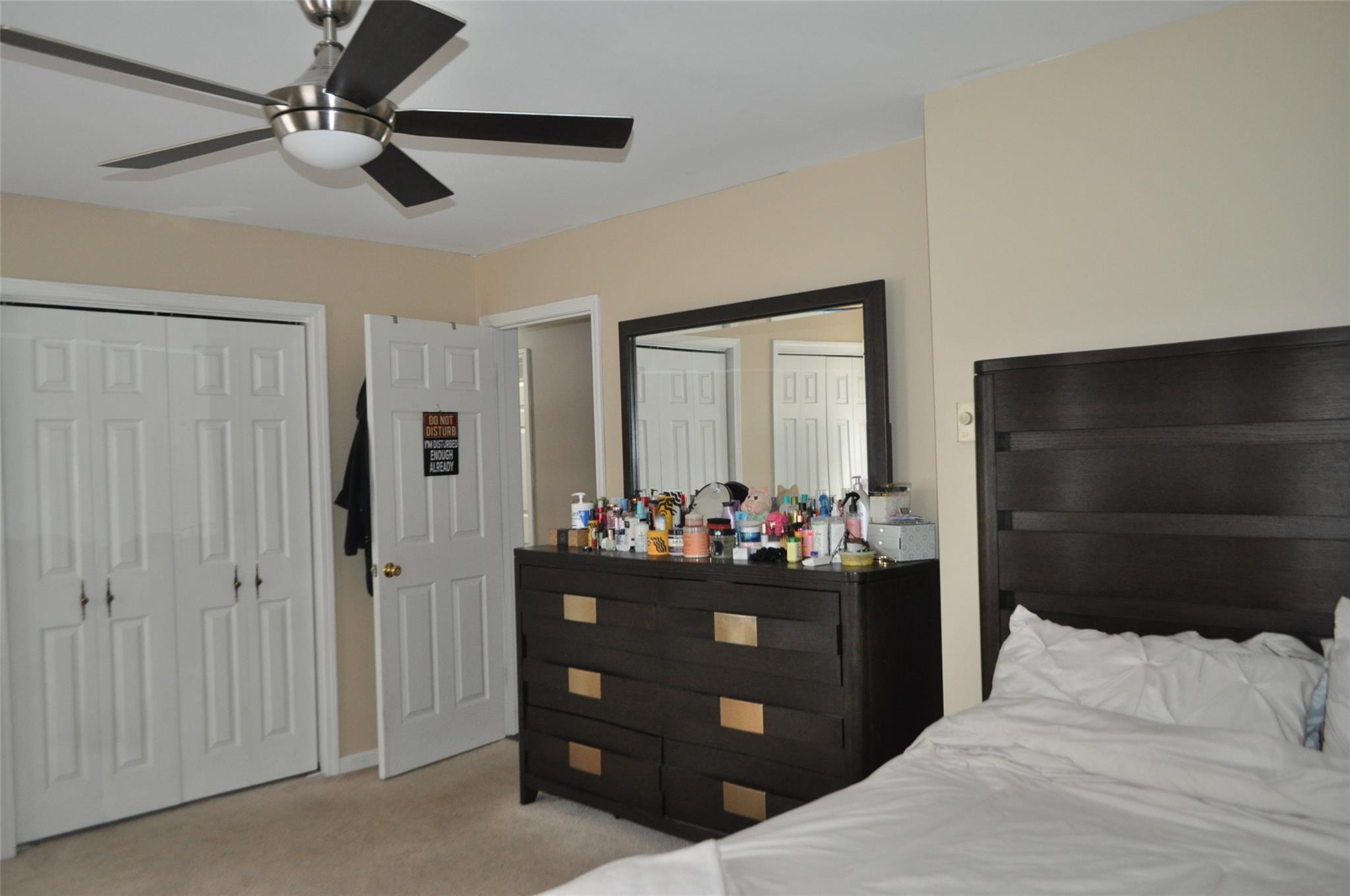 Single Family Leo  Dutchess County, NY 12570, MLS-859617-26