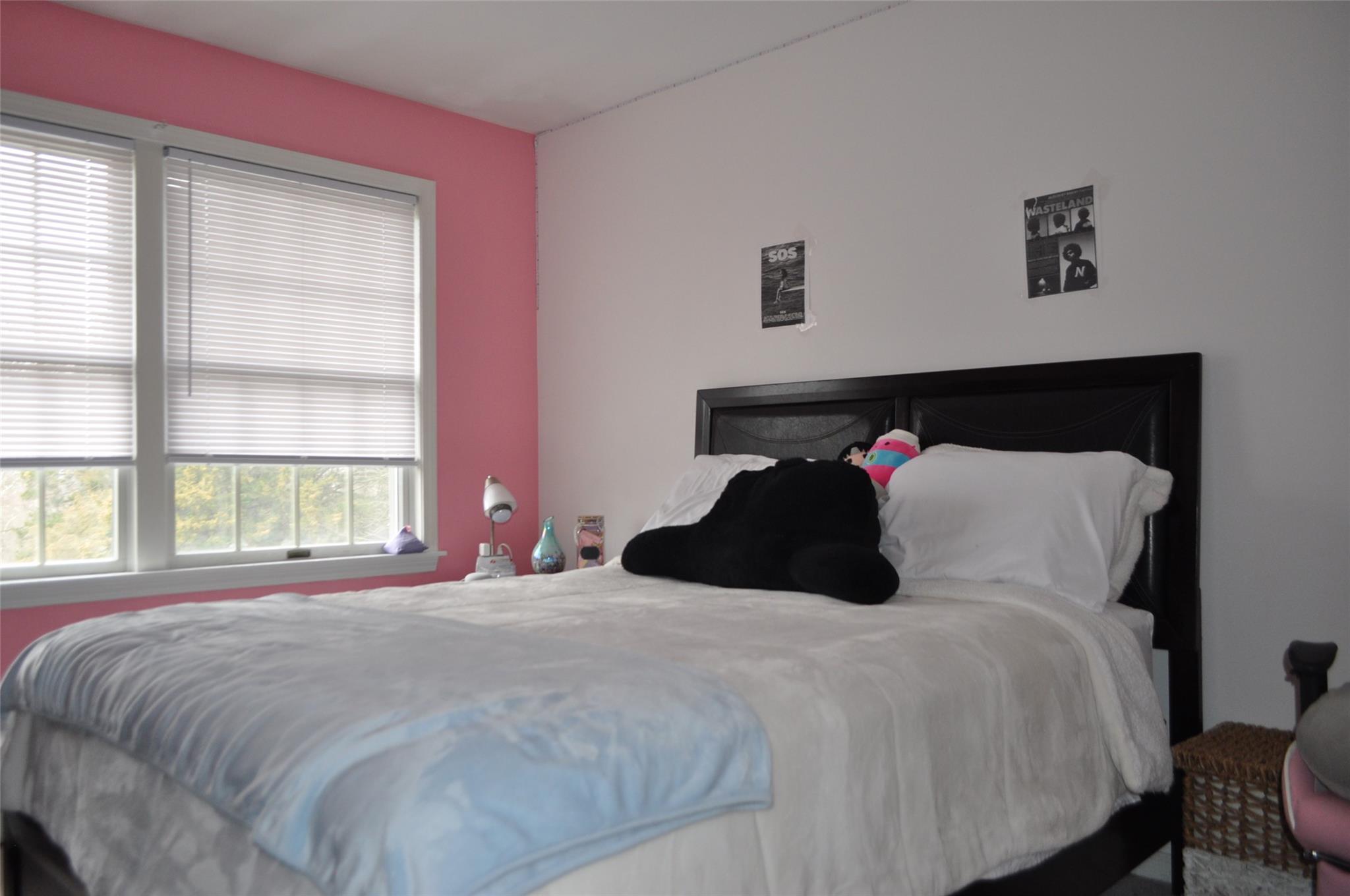 Single Family Leo  Dutchess County, NY 12570, MLS-859617-27