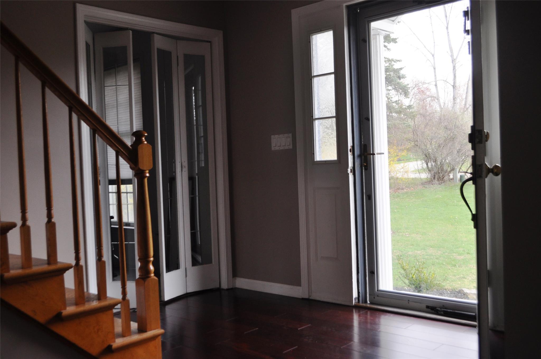 Single Family Leo  Dutchess County, NY 12570, MLS-859617-3