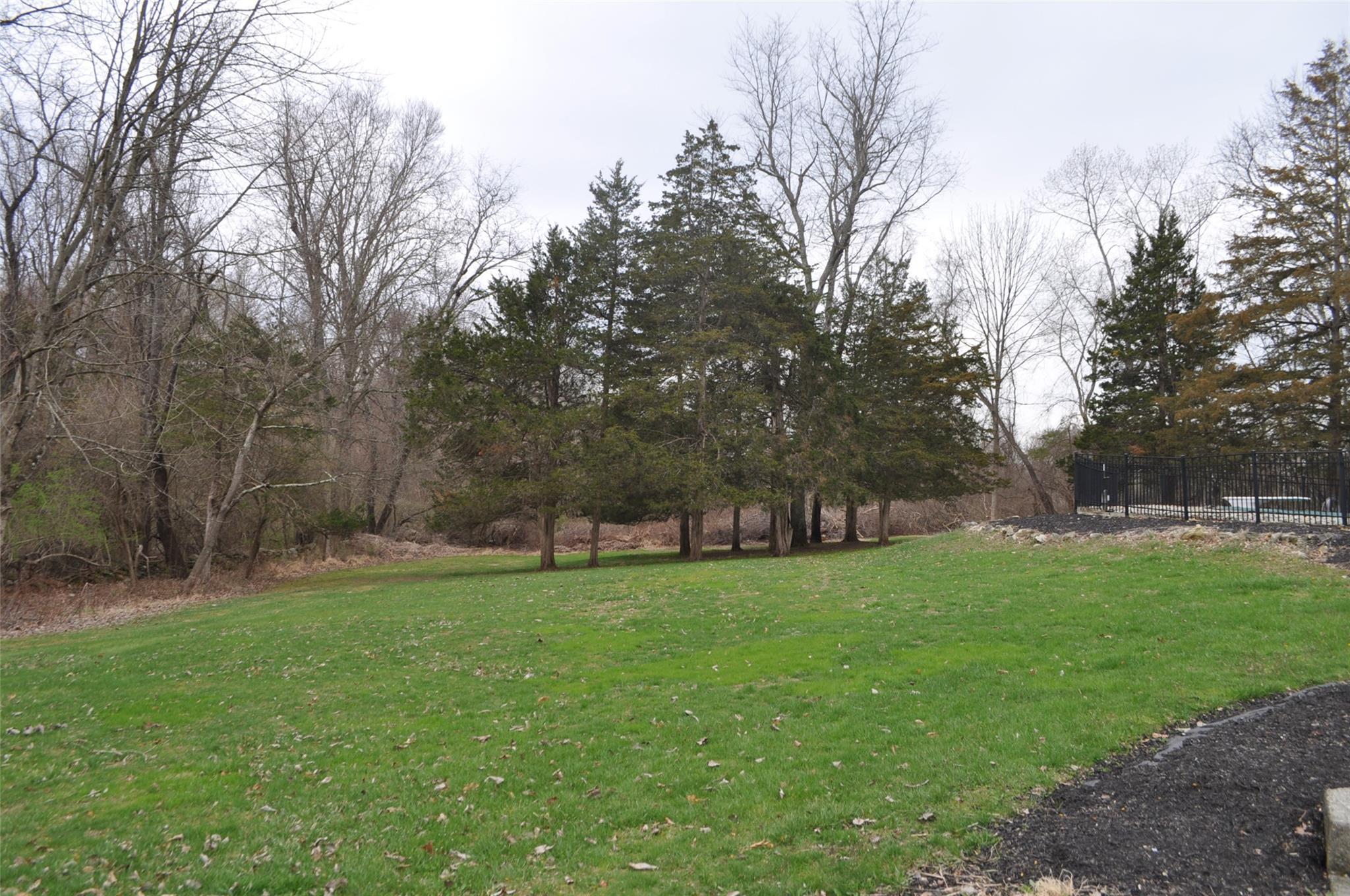 Single Family Leo  Dutchess County, NY 12570, MLS-859617-36