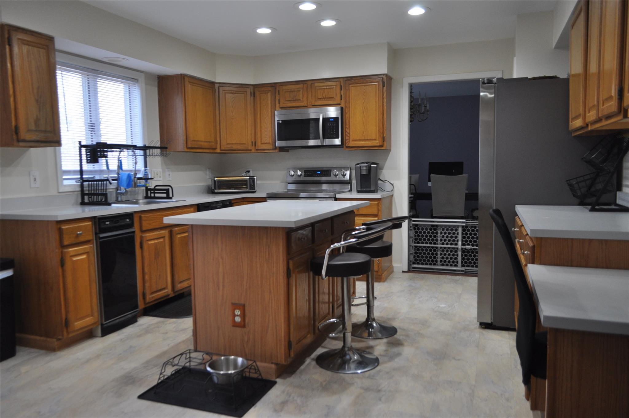 Single Family Leo  Dutchess County, NY 12570, MLS-859617-4