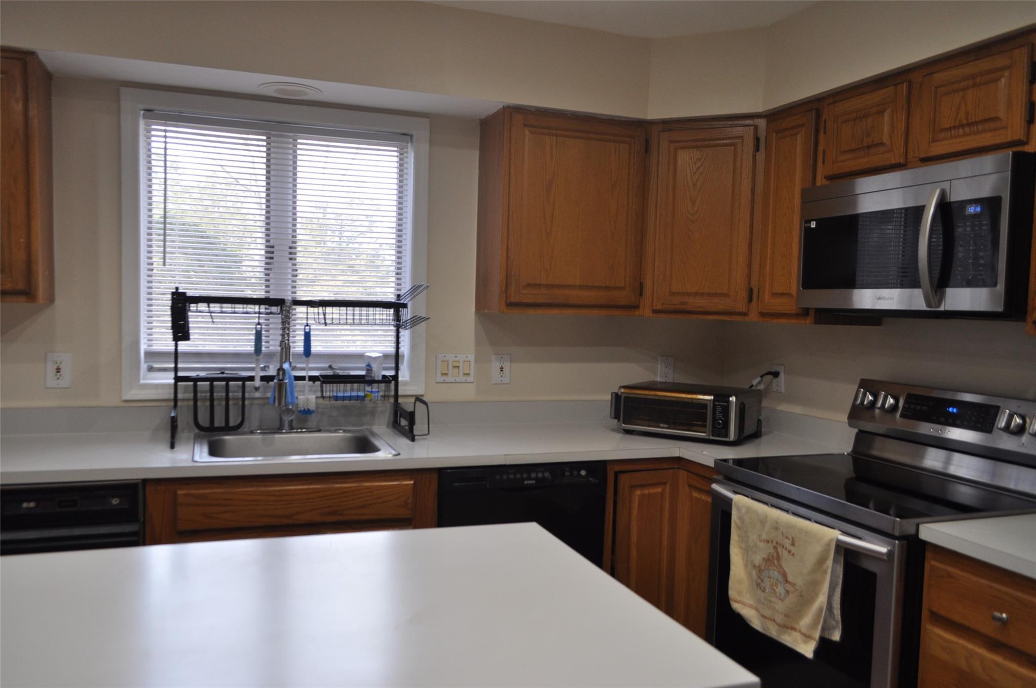 Single Family Leo  Dutchess County, NY 12570, MLS-859617-5