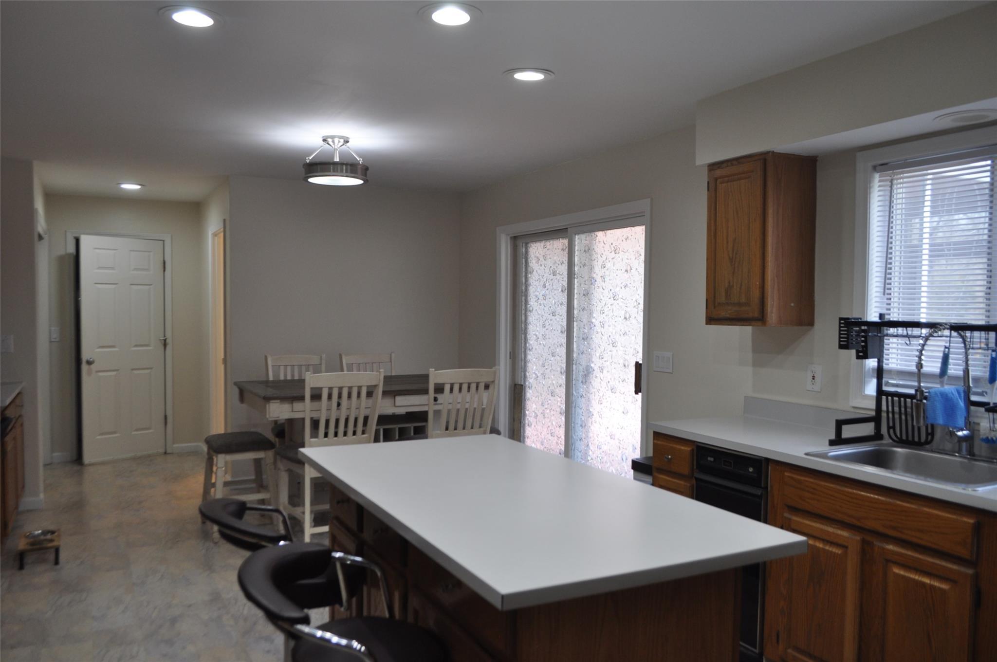 Single Family Leo  Dutchess County, NY 12570, MLS-859617-6