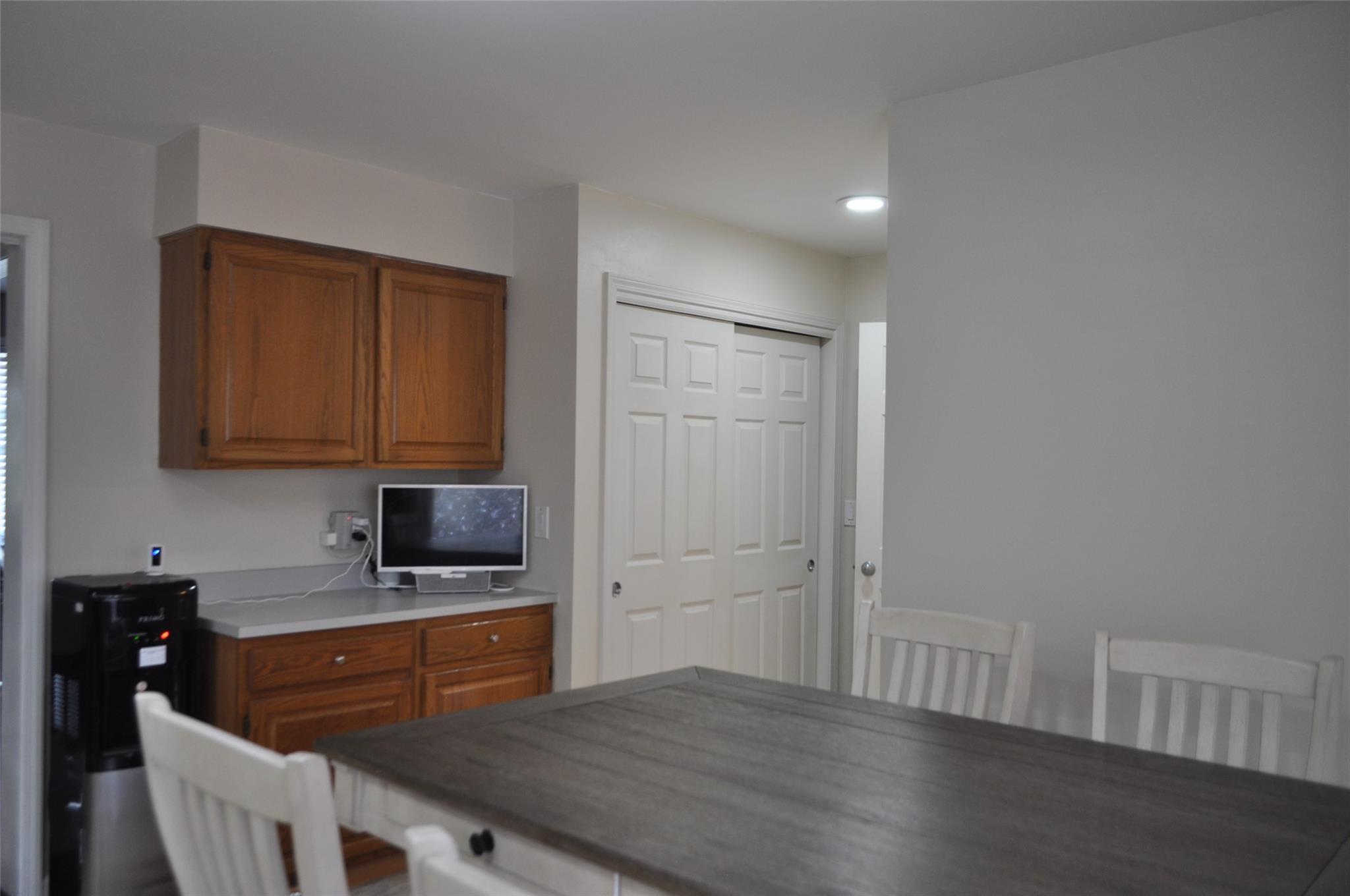 Single Family Leo  Dutchess County, NY 12570, MLS-859617-7