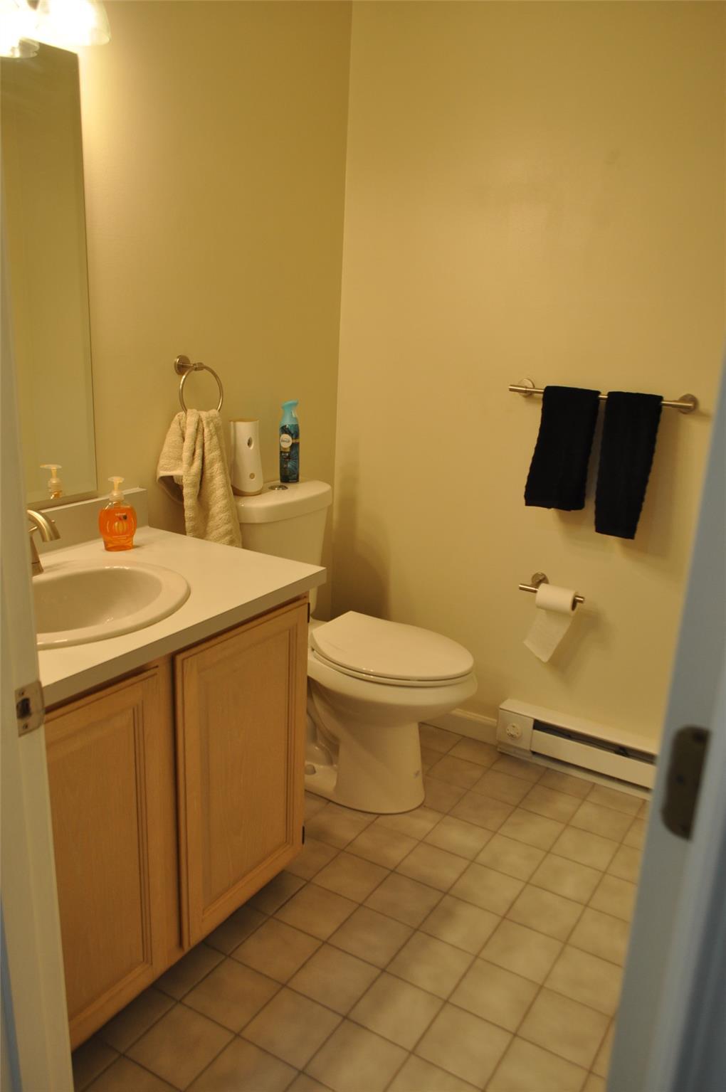 Single Family Leo  Dutchess County, NY 12570, MLS-859617-8