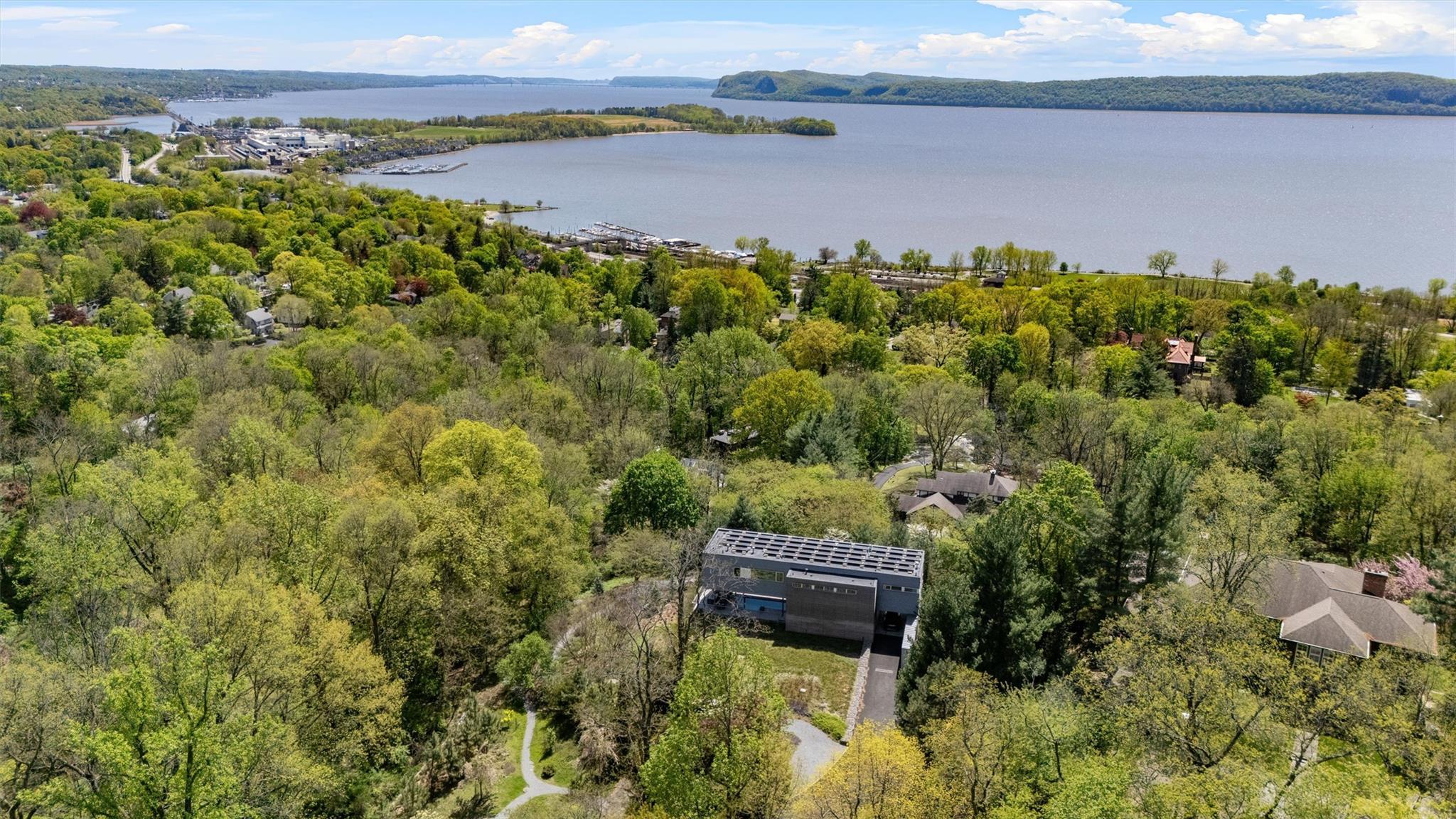 Single Family Mount Green  Westchester County, NY 10520, MLS-859622-2