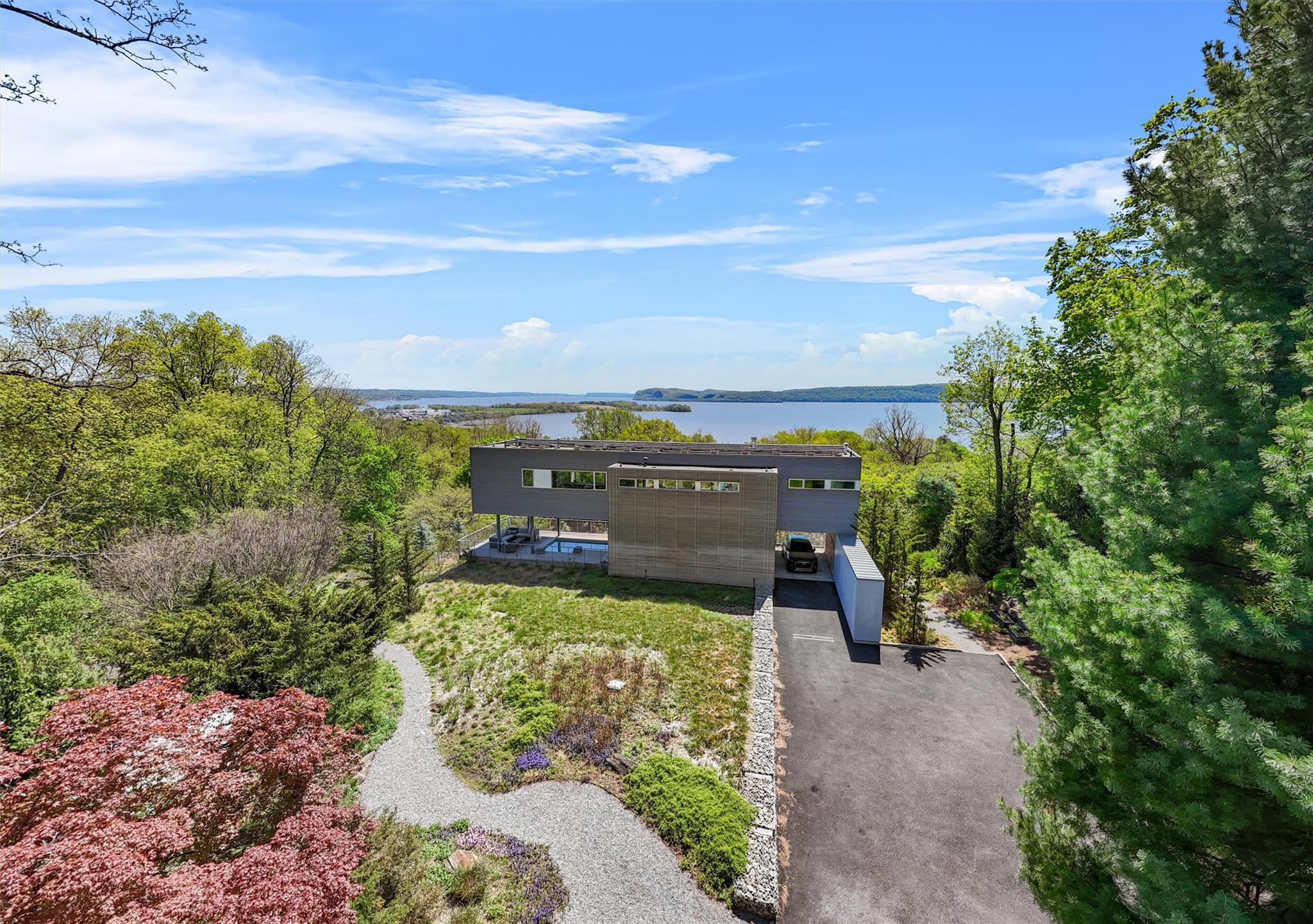 Single Family Mount Green  Westchester County, NY 10520, MLS-859622-4