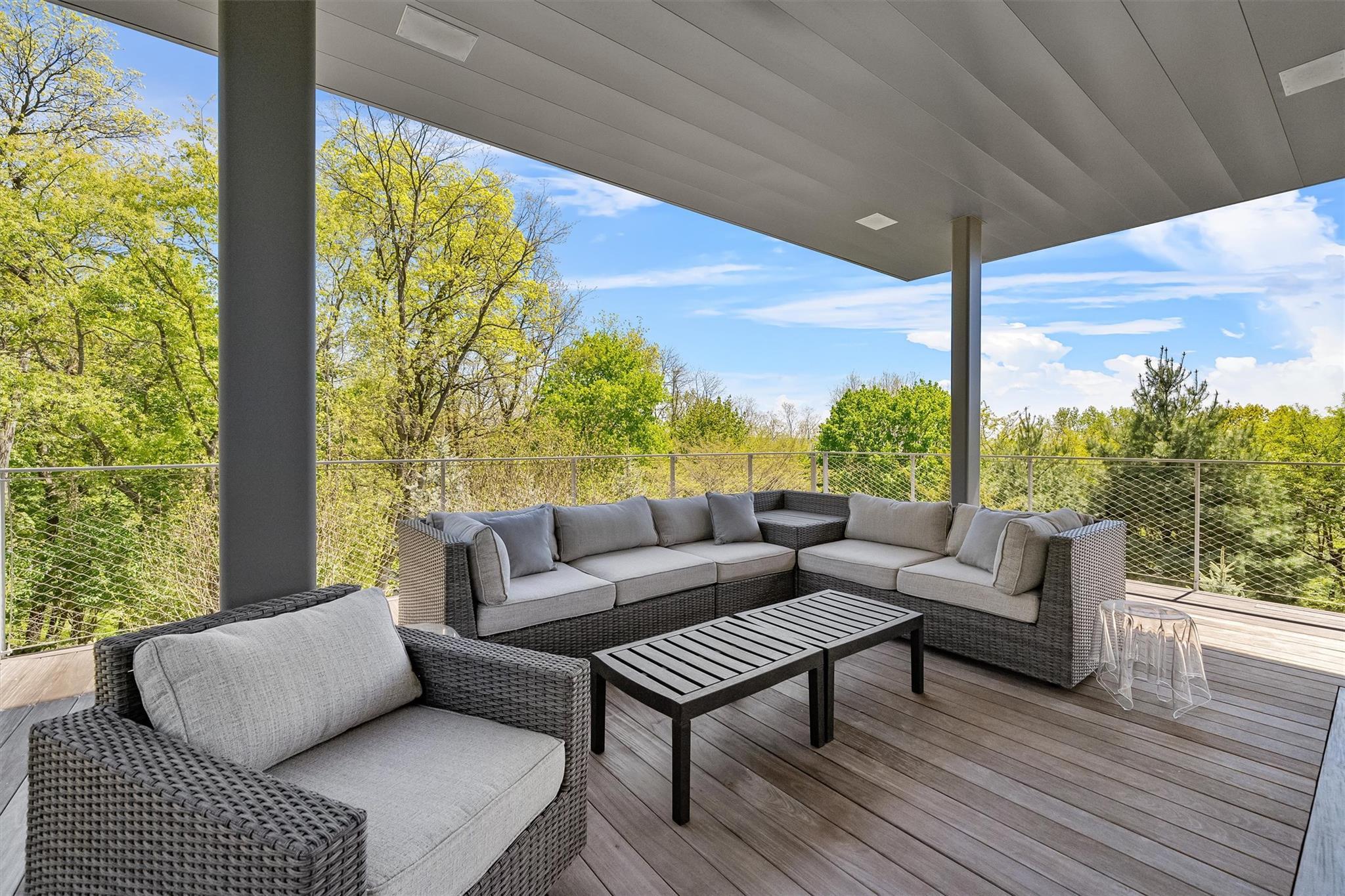 Single Family Mount Green  Westchester County, NY 10520, MLS-859622-43