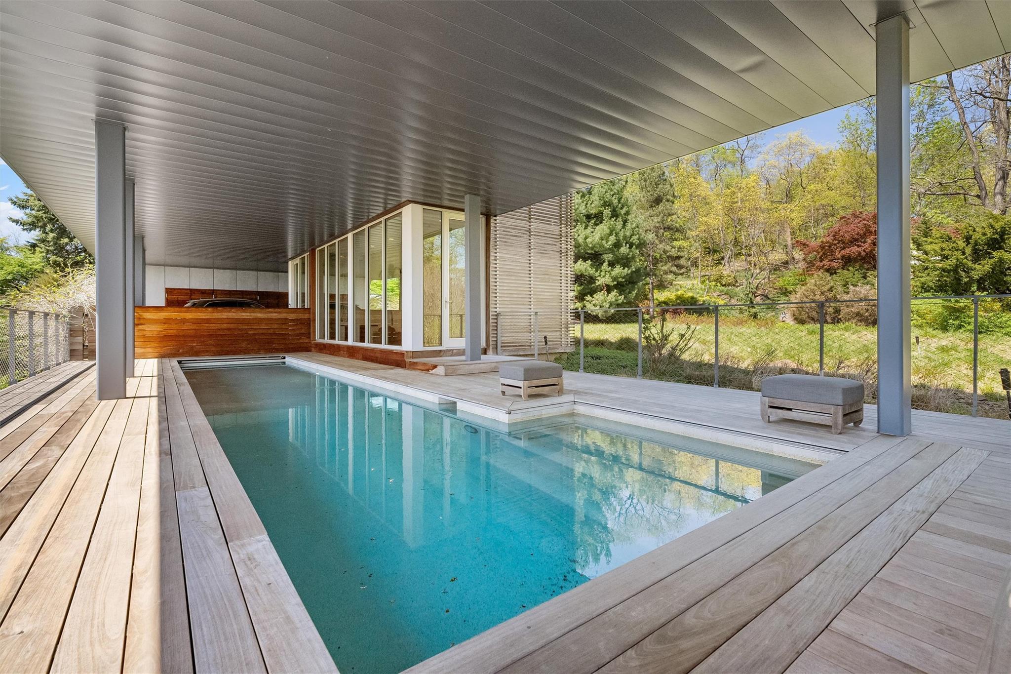 Single Family Mount Green  Westchester County, NY 10520, MLS-859622-45