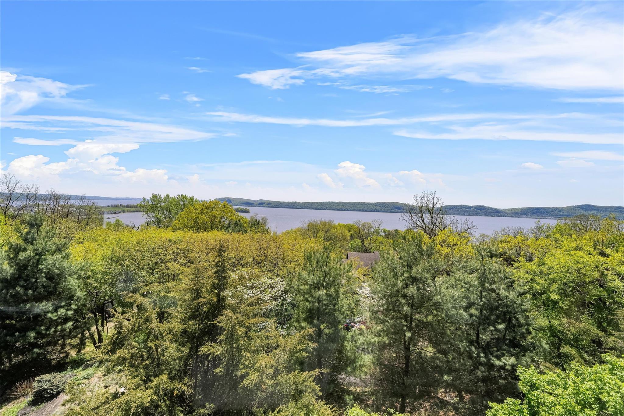 Single Family Mount Green  Westchester County, NY 10520, MLS-859622-49