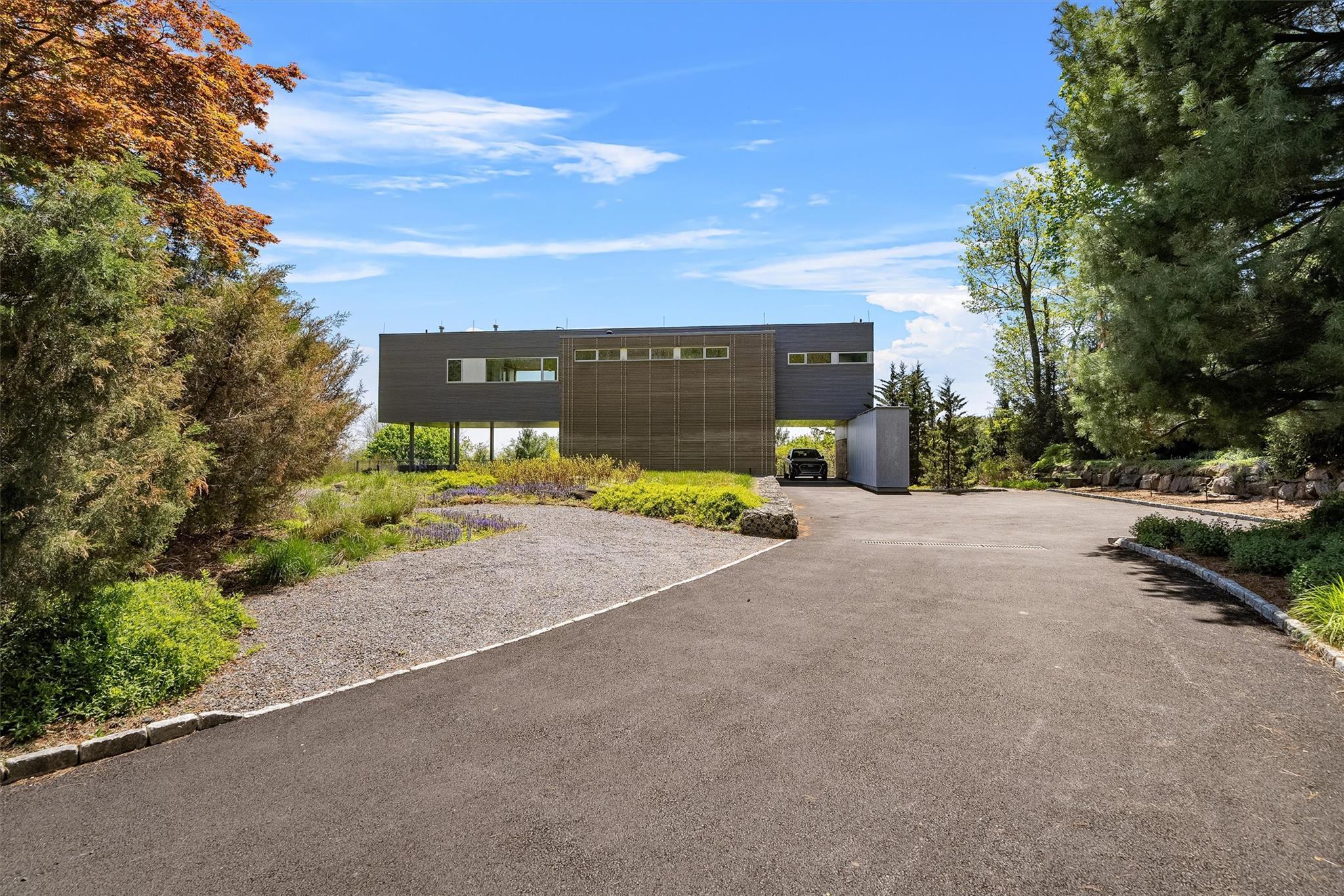 Single Family Mount Green  Westchester County, NY 10520, MLS-859622-6