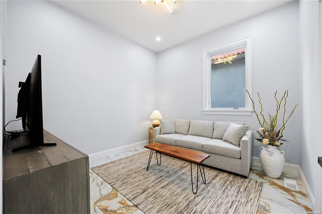 Single Family Glenwood  Queens, NY 11362, MLS-859625-10