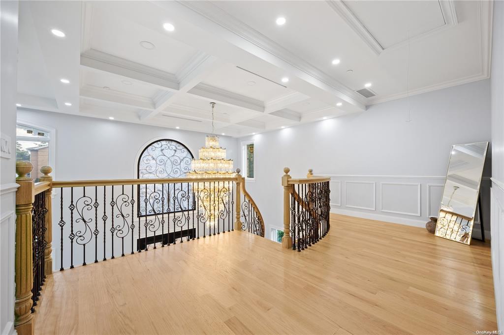 Single Family Glenwood  Queens, NY 11362, MLS-859625-11