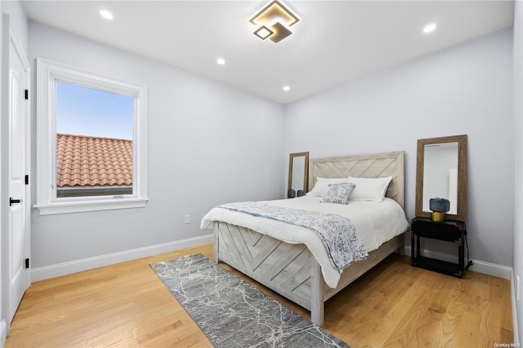 Single Family Glenwood  Queens, NY 11362, MLS-859625-16