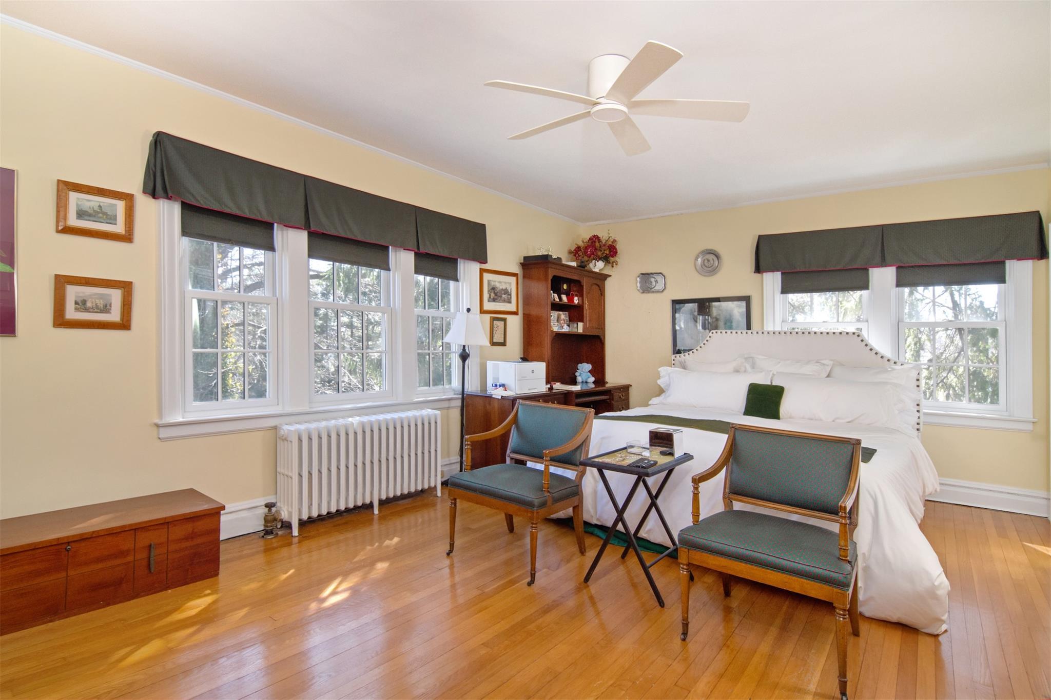 Single Family Hudson  Westchester County, NY 10803, MLS-859626-11