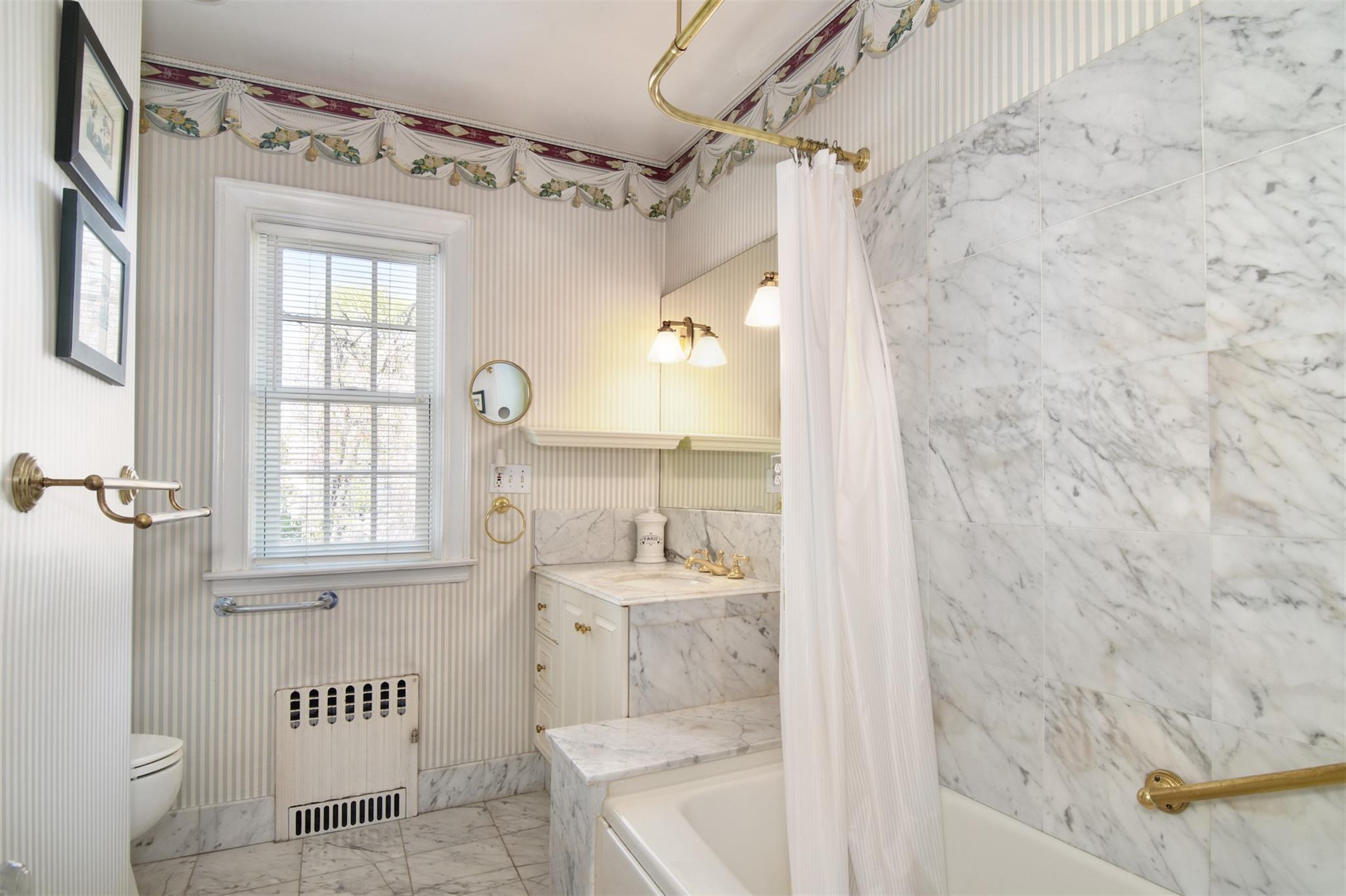 Single Family Hudson  Westchester County, NY 10803, MLS-859626-12