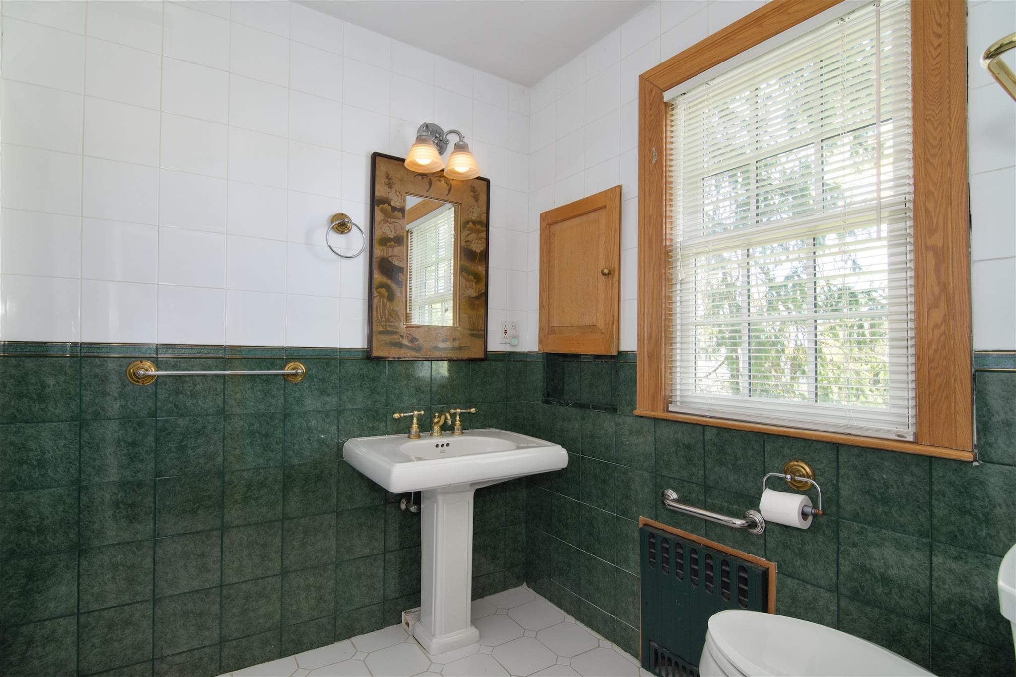 Single Family Hudson  Westchester County, NY 10803, MLS-859626-13
