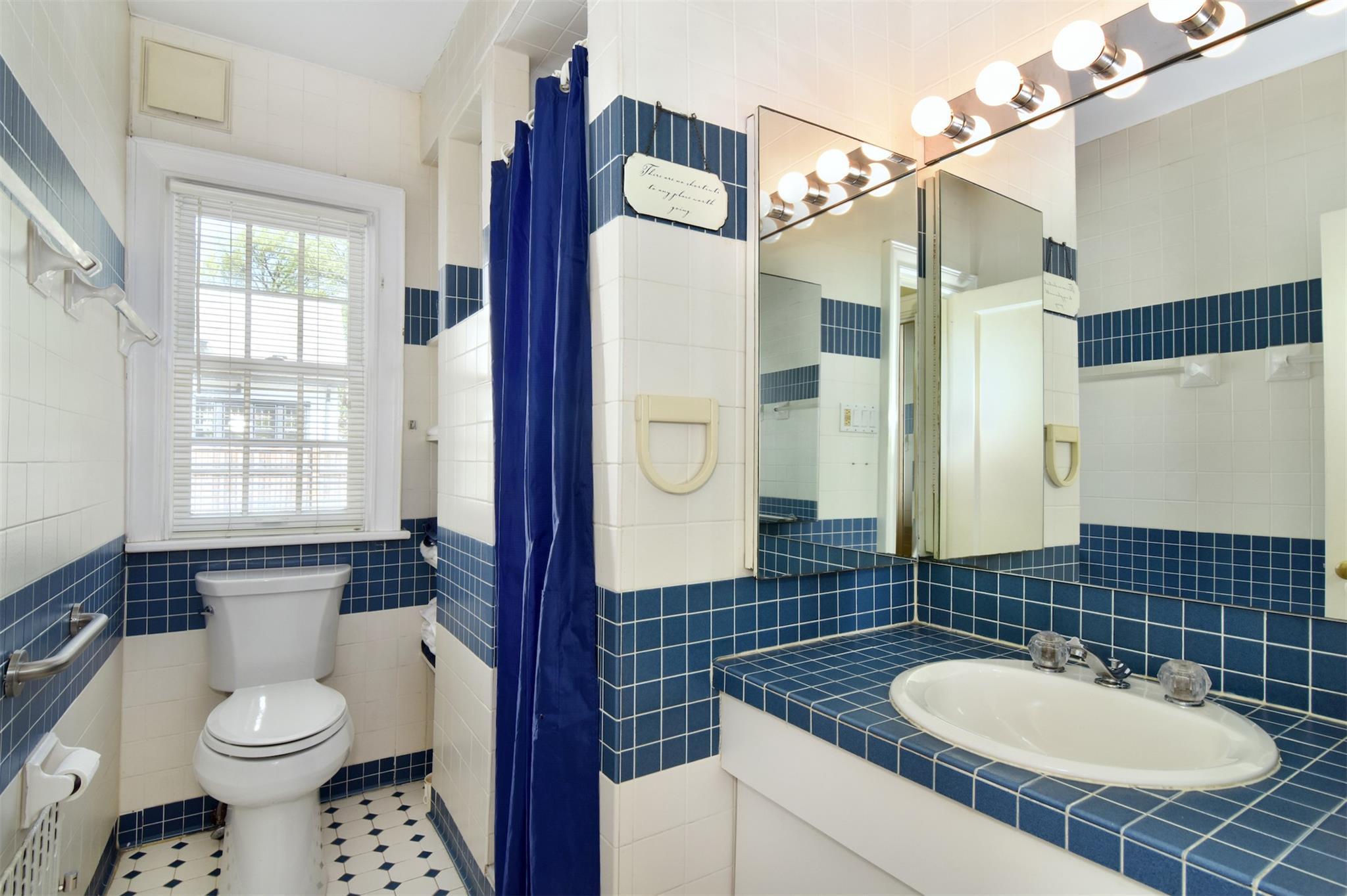 Single Family Hudson  Westchester County, NY 10803, MLS-859626-14