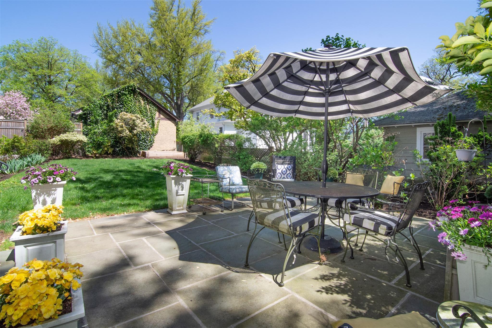 Single Family Hudson  Westchester County, NY 10803, MLS-859626-15