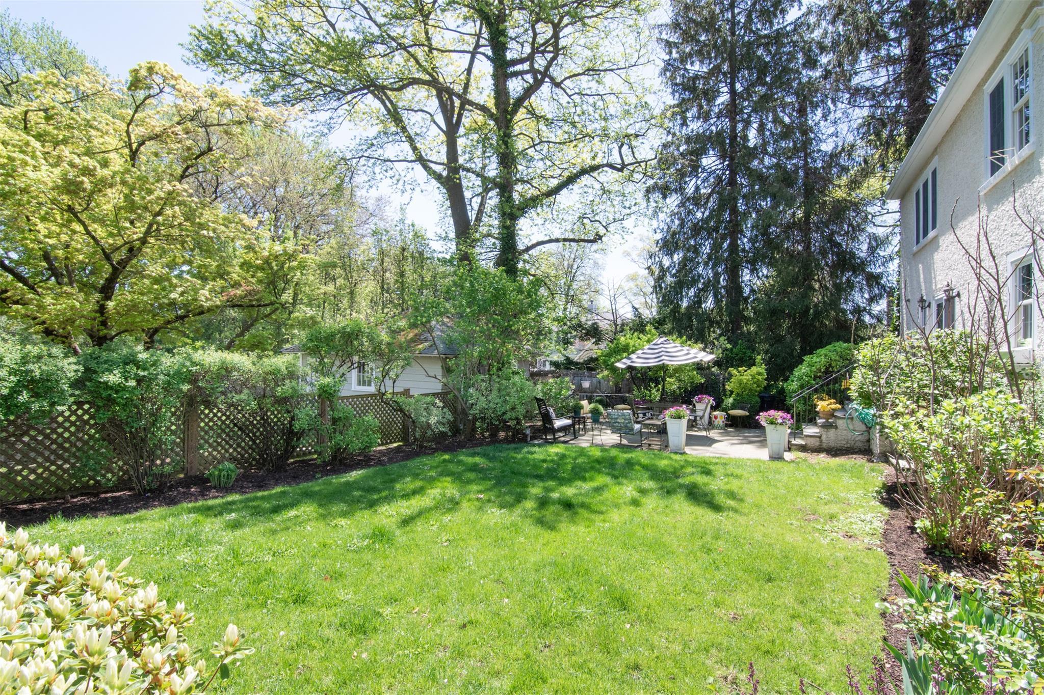 Single Family Hudson  Westchester County, NY 10803, MLS-859626-17