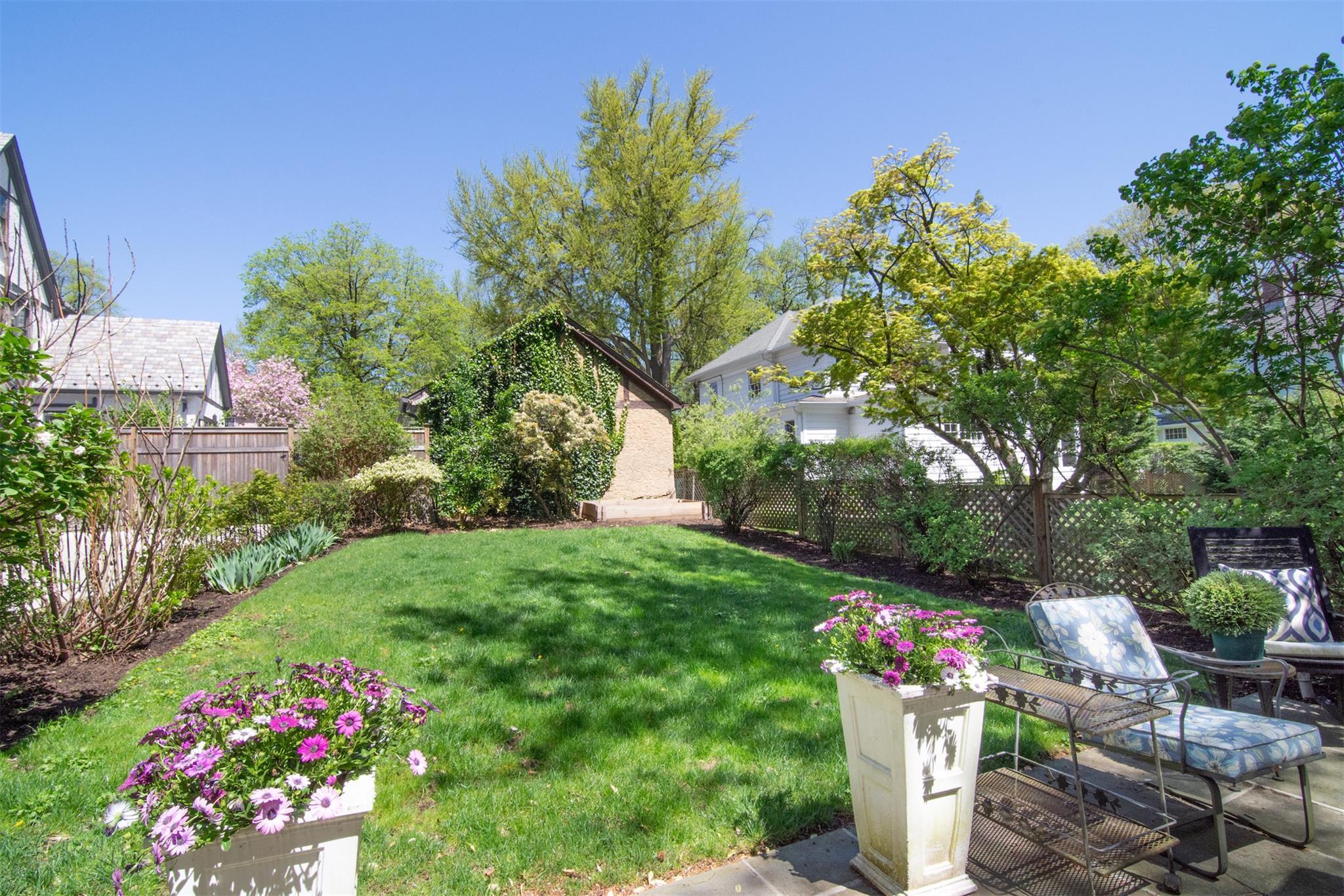 Single Family Hudson  Westchester County, NY 10803, MLS-859626-18