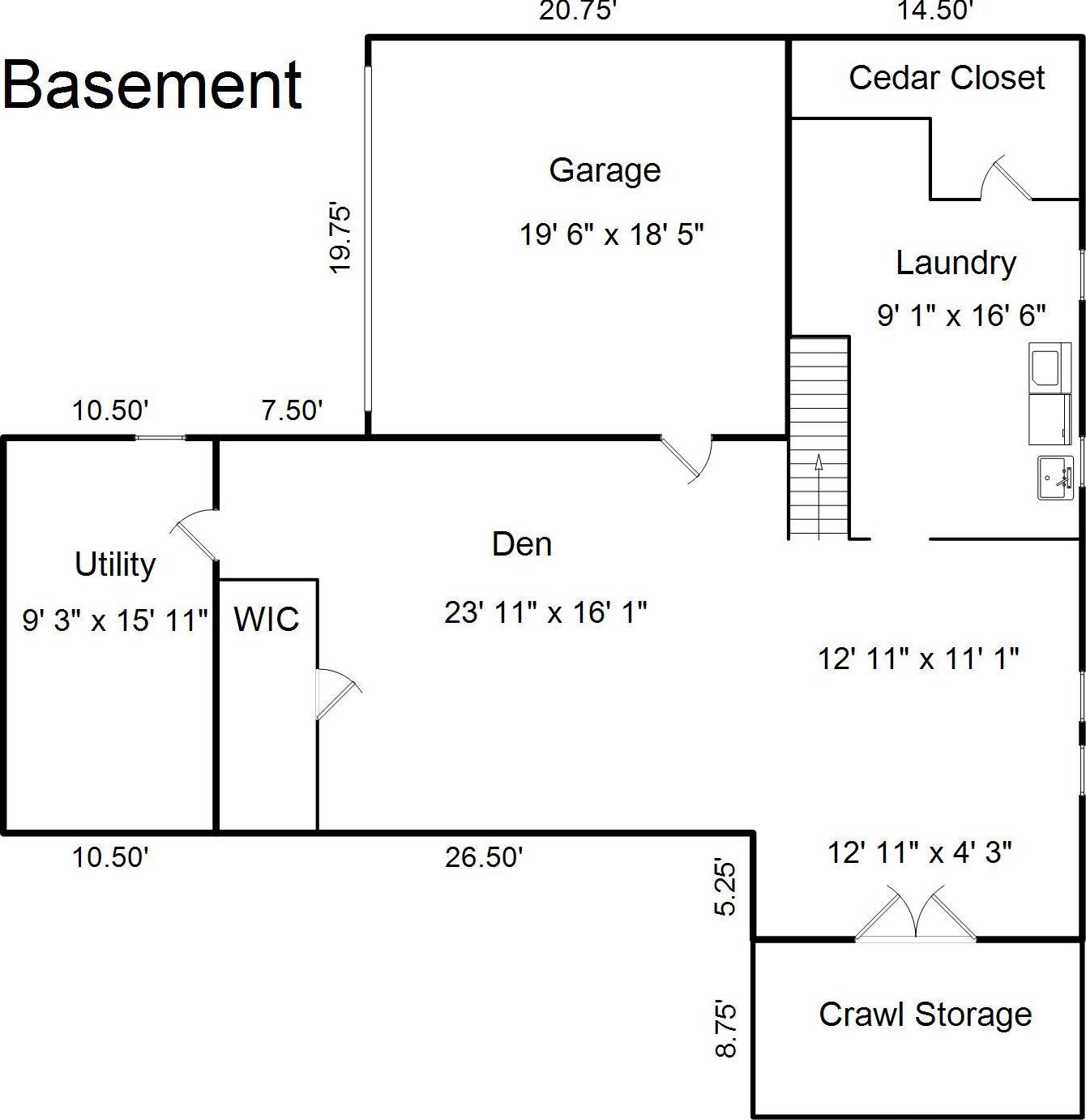 Single Family Hudson  Westchester County, NY 10803, MLS-859626-22