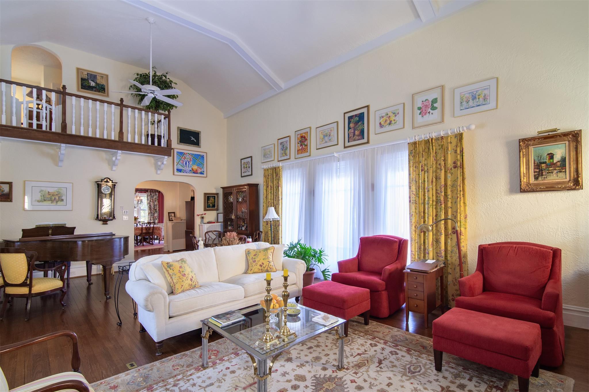 Single Family Hudson  Westchester County, NY 10803, MLS-859626-3