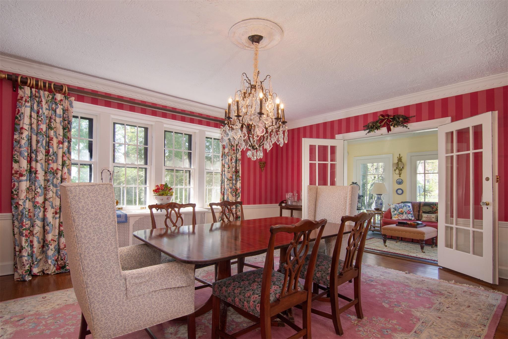 Single Family Hudson  Westchester County, NY 10803, MLS-859626-6