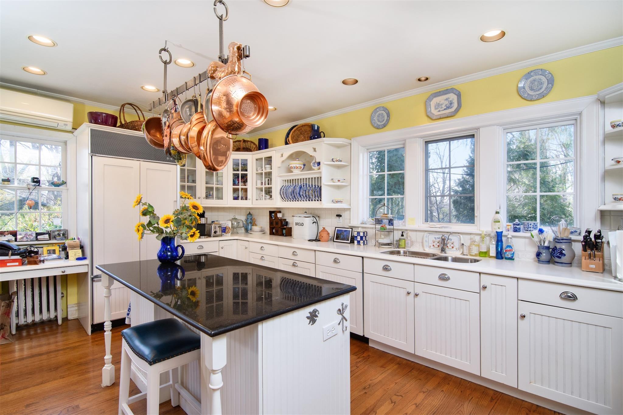 Single Family Hudson  Westchester County, NY 10803, MLS-859626-8