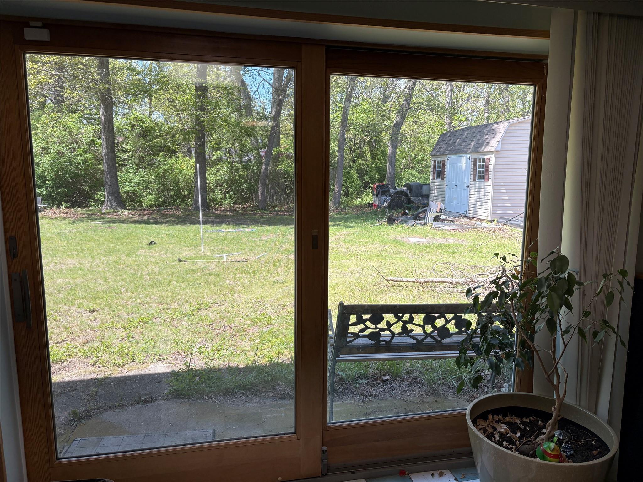 Single Family Annette  Suffolk County, NY 11940, MLS-859635-14
