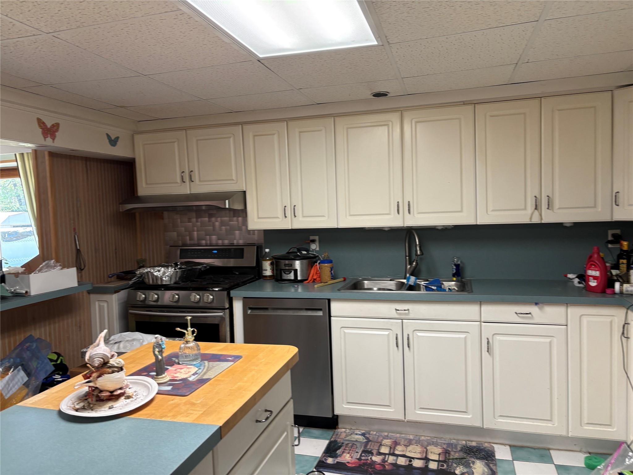 Single Family Annette  Suffolk County, NY 11940, MLS-859635-18