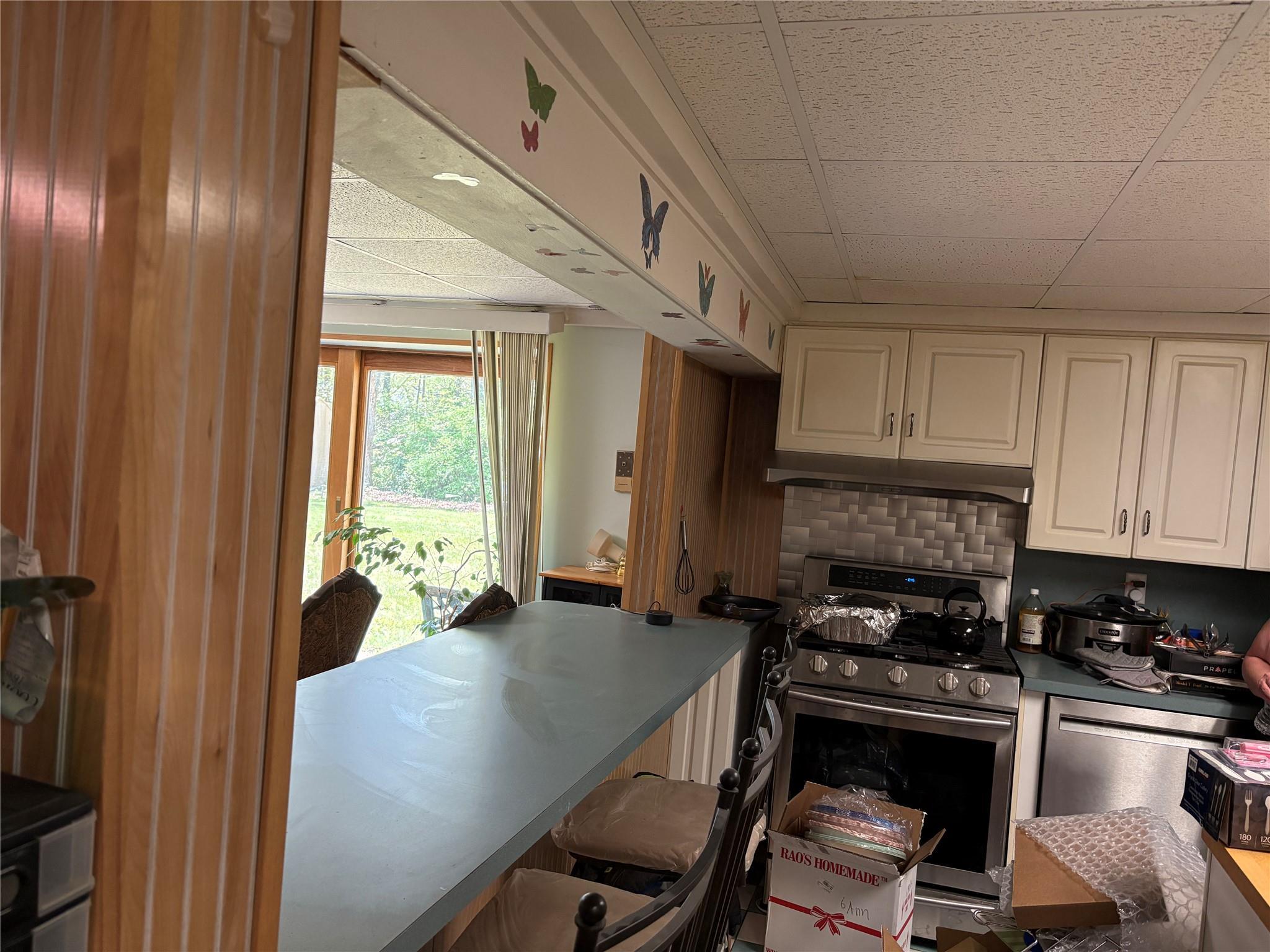 Single Family Annette  Suffolk County, NY 11940, MLS-859635-19