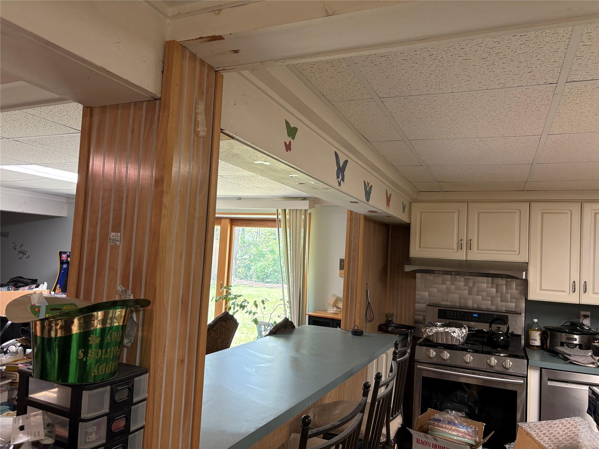 Single Family Annette  Suffolk County, NY 11940, MLS-859635-20