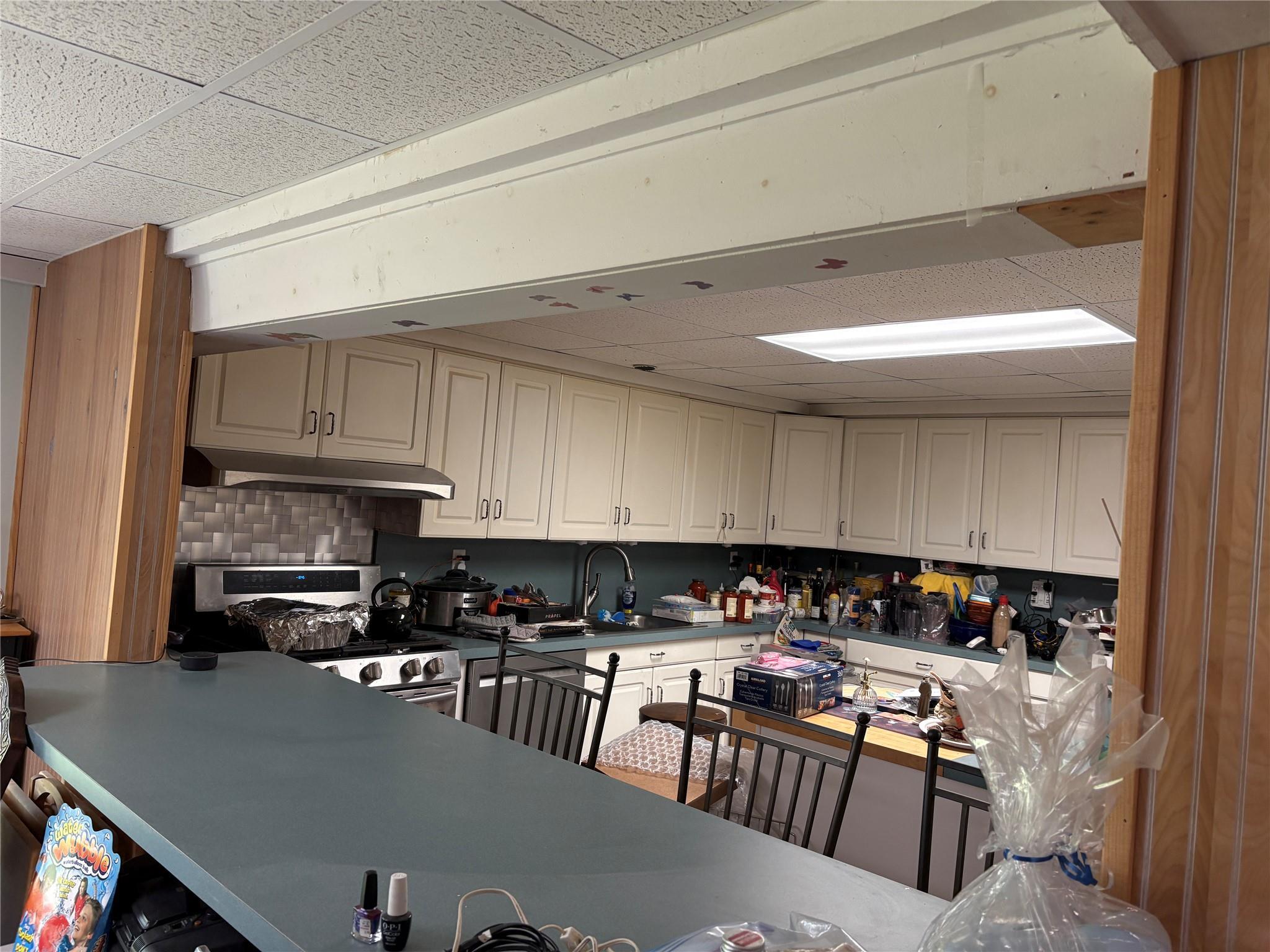 Single Family Annette  Suffolk County, NY 11940, MLS-859635-21