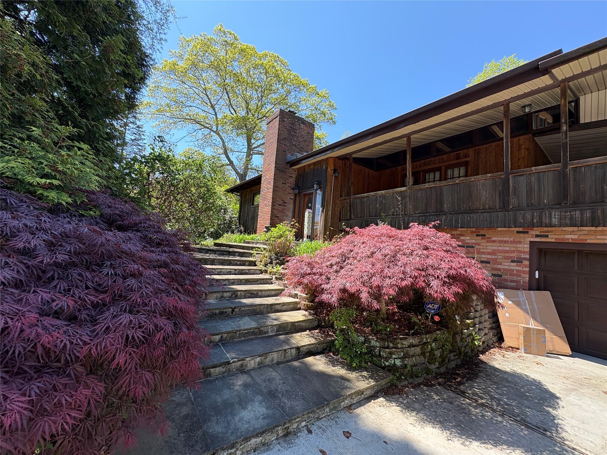 Single Family Annette  Suffolk County, NY 11940, MLS-859635-3
