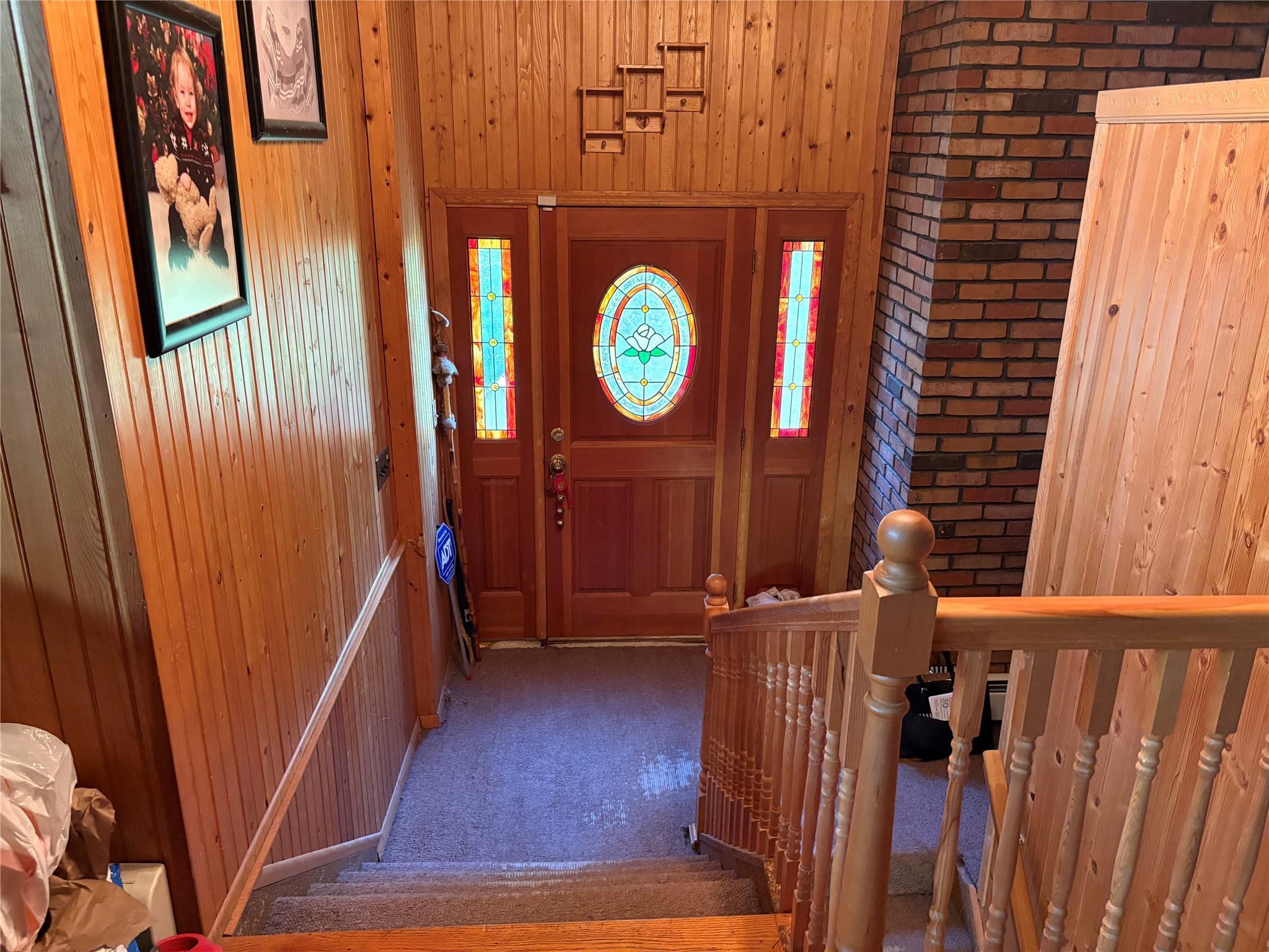 Single Family Annette  Suffolk County, NY 11940, MLS-859635-4