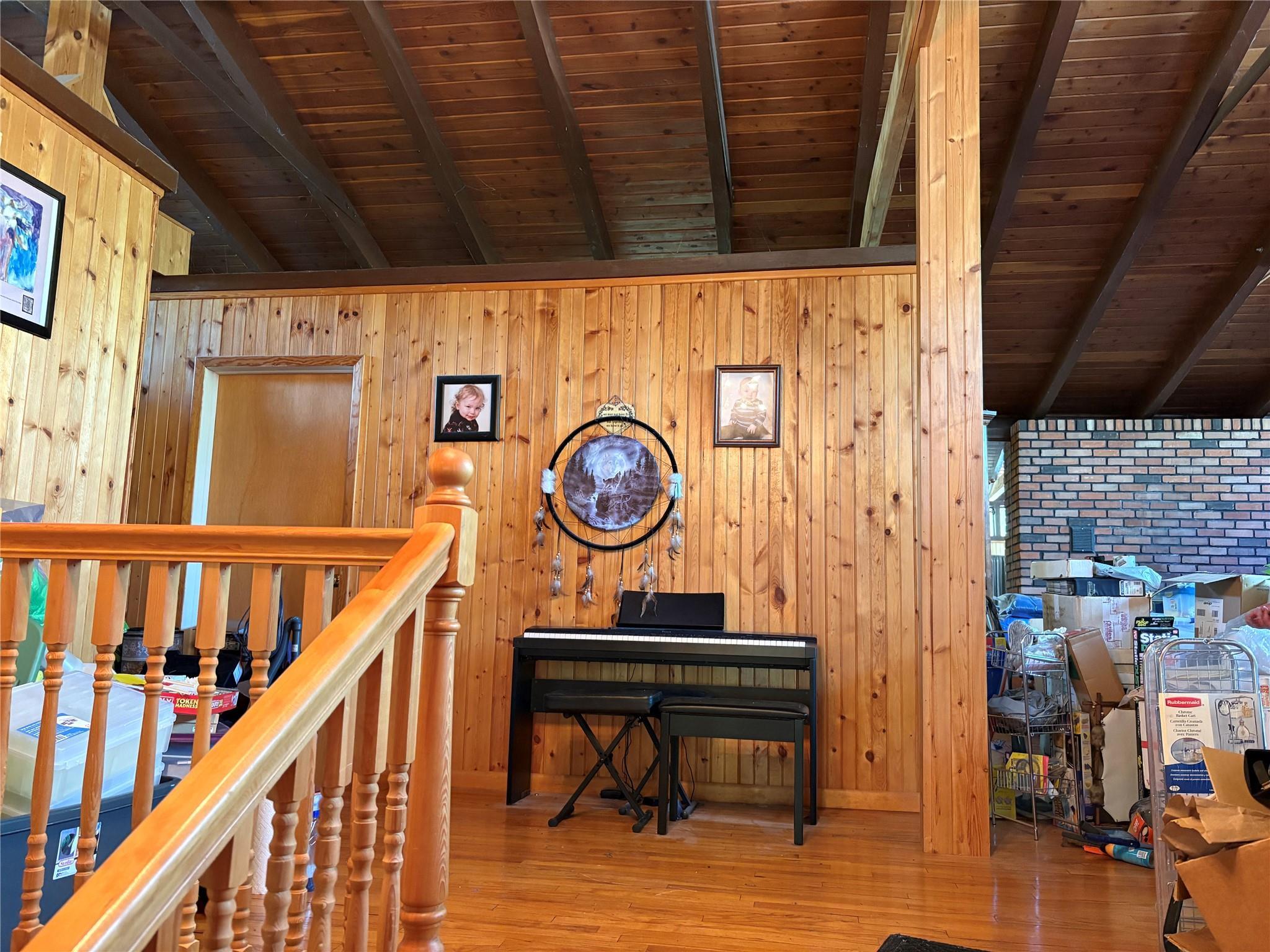 Single Family Annette  Suffolk County, NY 11940, MLS-859635-5