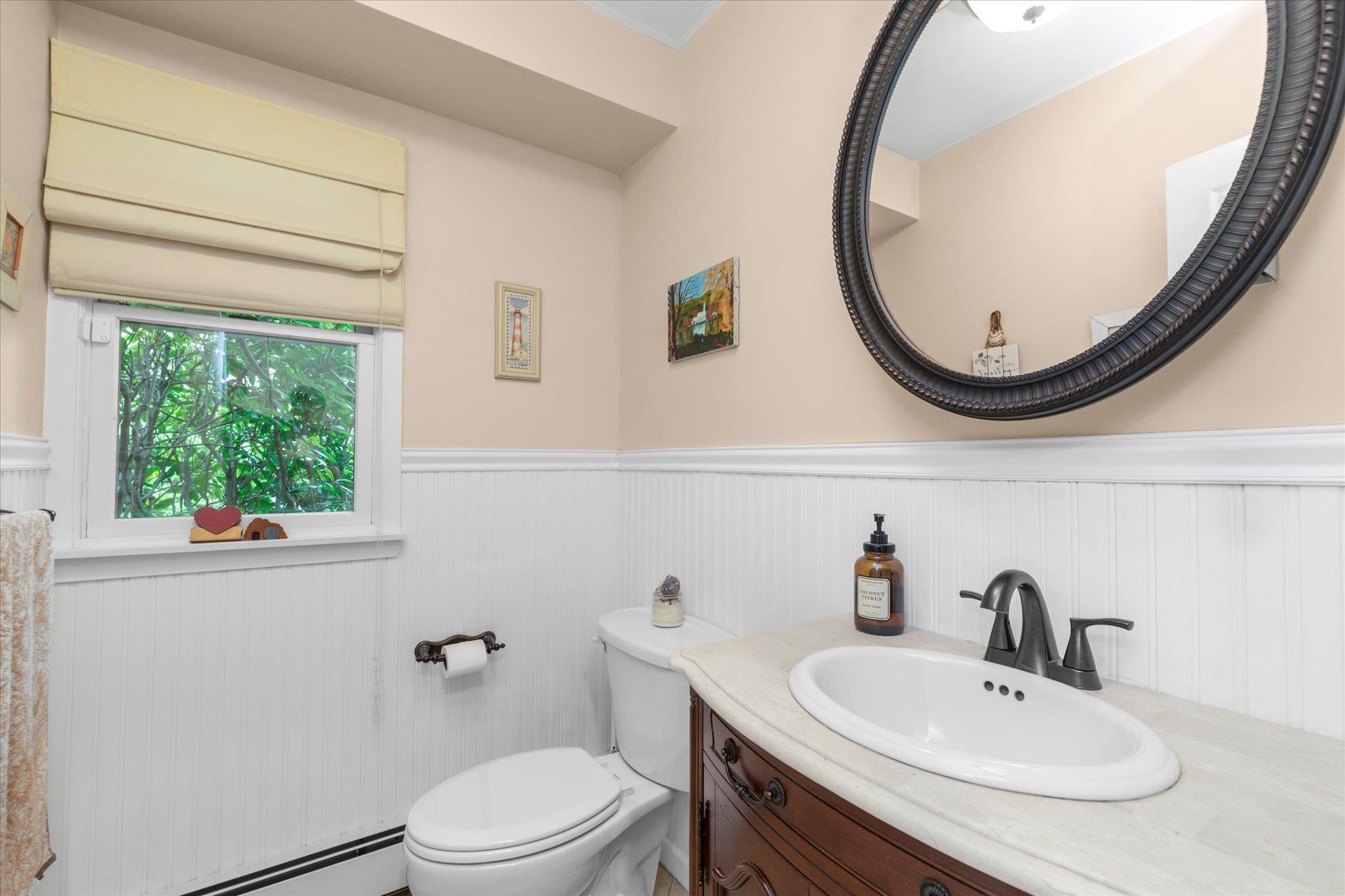 Single Family Bramble  Suffolk County, NY 11747, MLS-859641-11