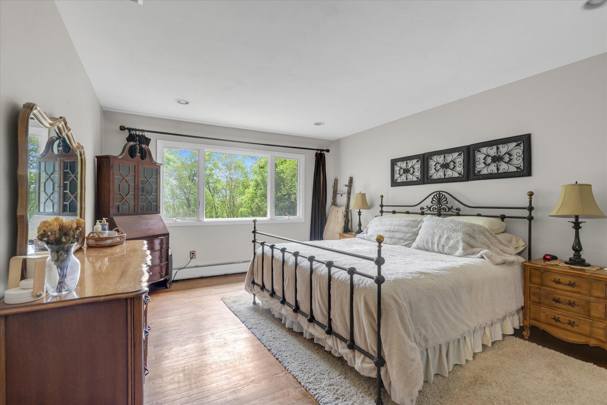 Single Family Bramble  Suffolk County, NY 11747, MLS-859641-12