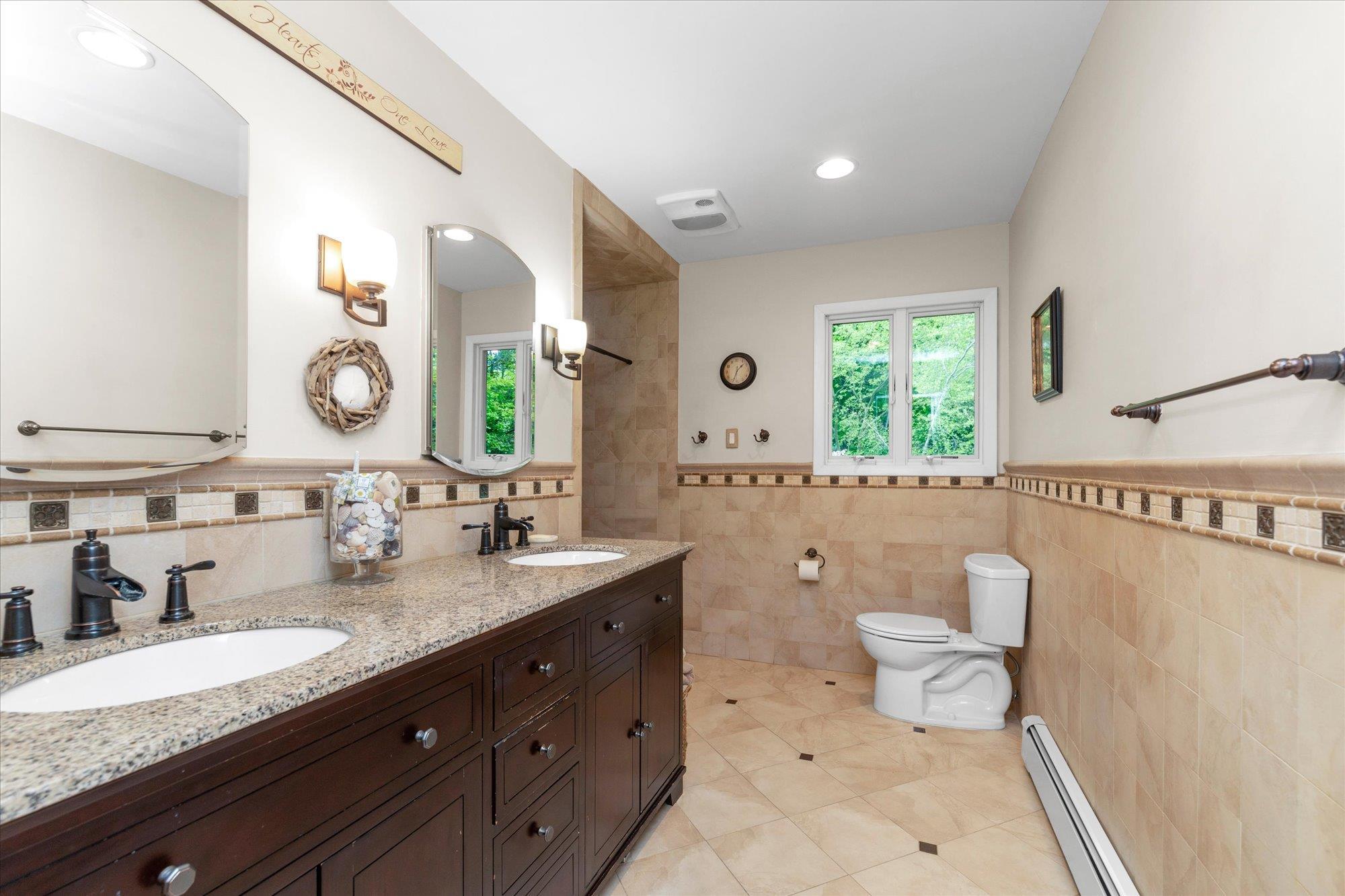 Single Family Bramble  Suffolk County, NY 11747, MLS-859641-13