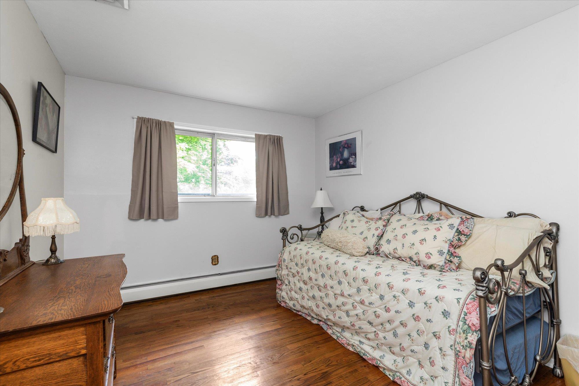 Single Family Bramble  Suffolk County, NY 11747, MLS-859641-15