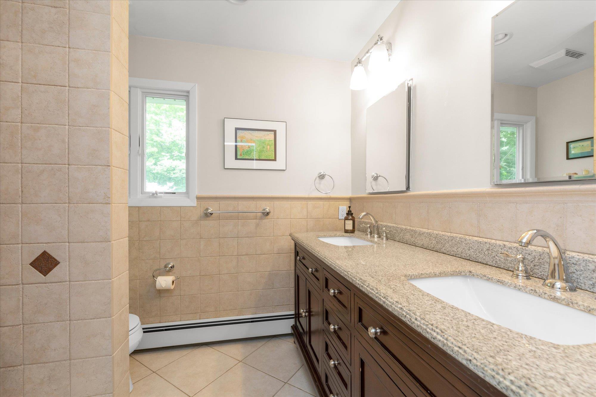 Single Family Bramble  Suffolk County, NY 11747, MLS-859641-17