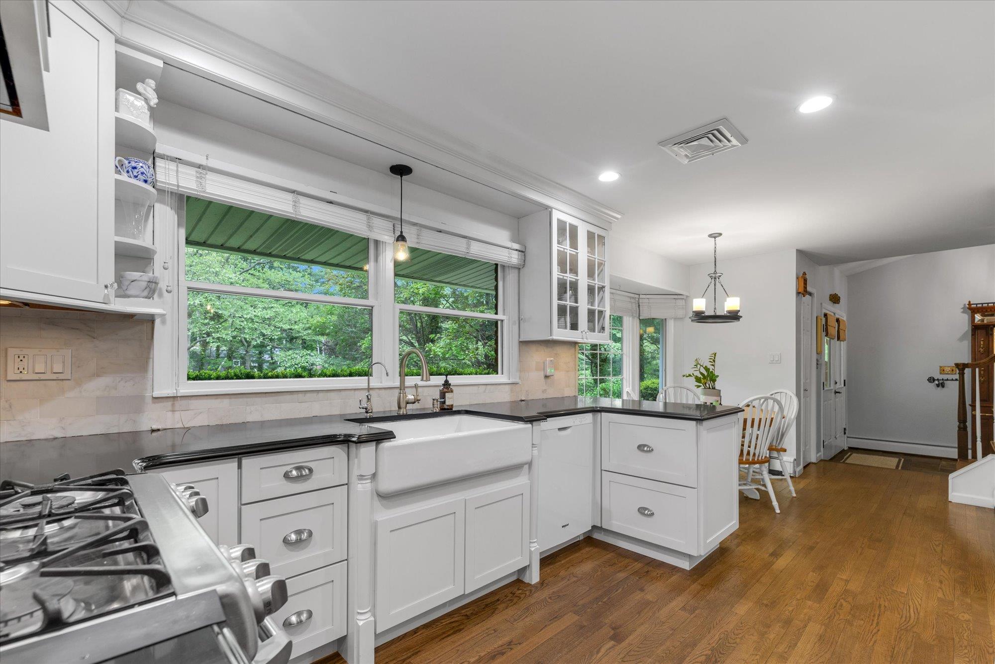 Single Family Bramble  Suffolk County, NY 11747, MLS-859641-4