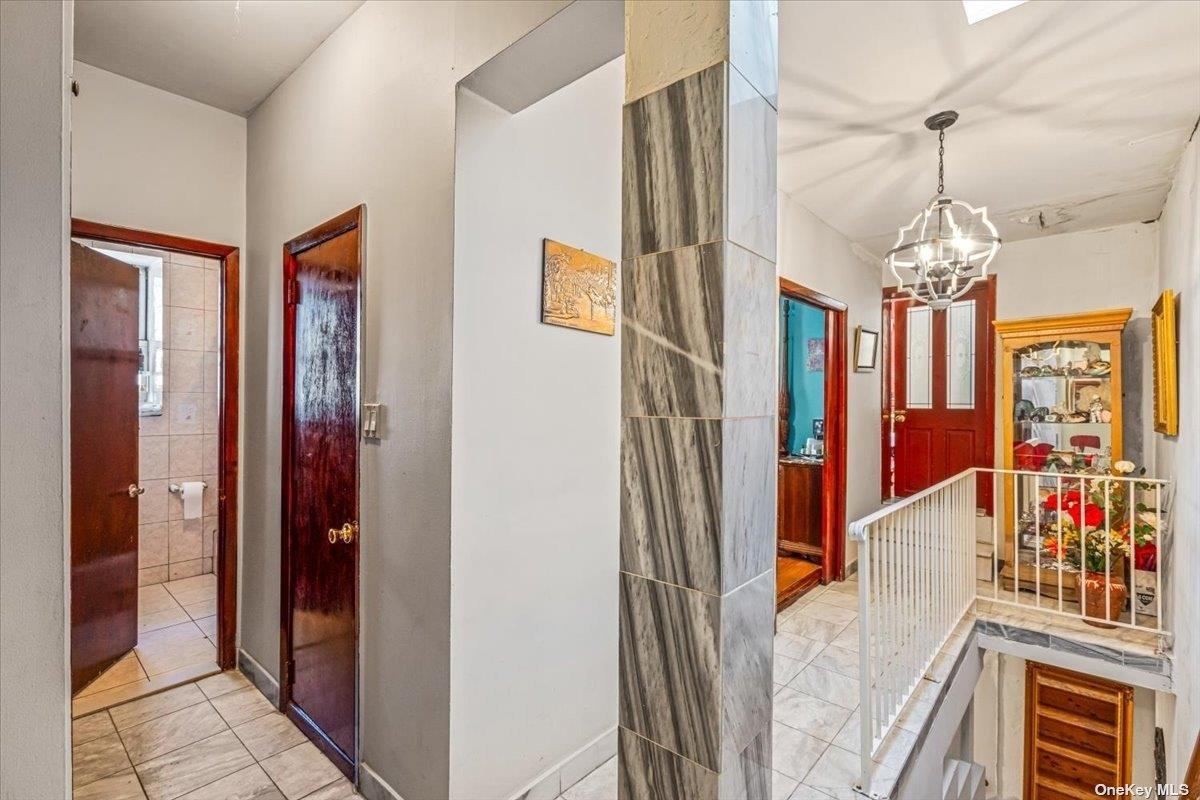 Single Family 23rd  Queens, NY 11105, MLS-859642-16
