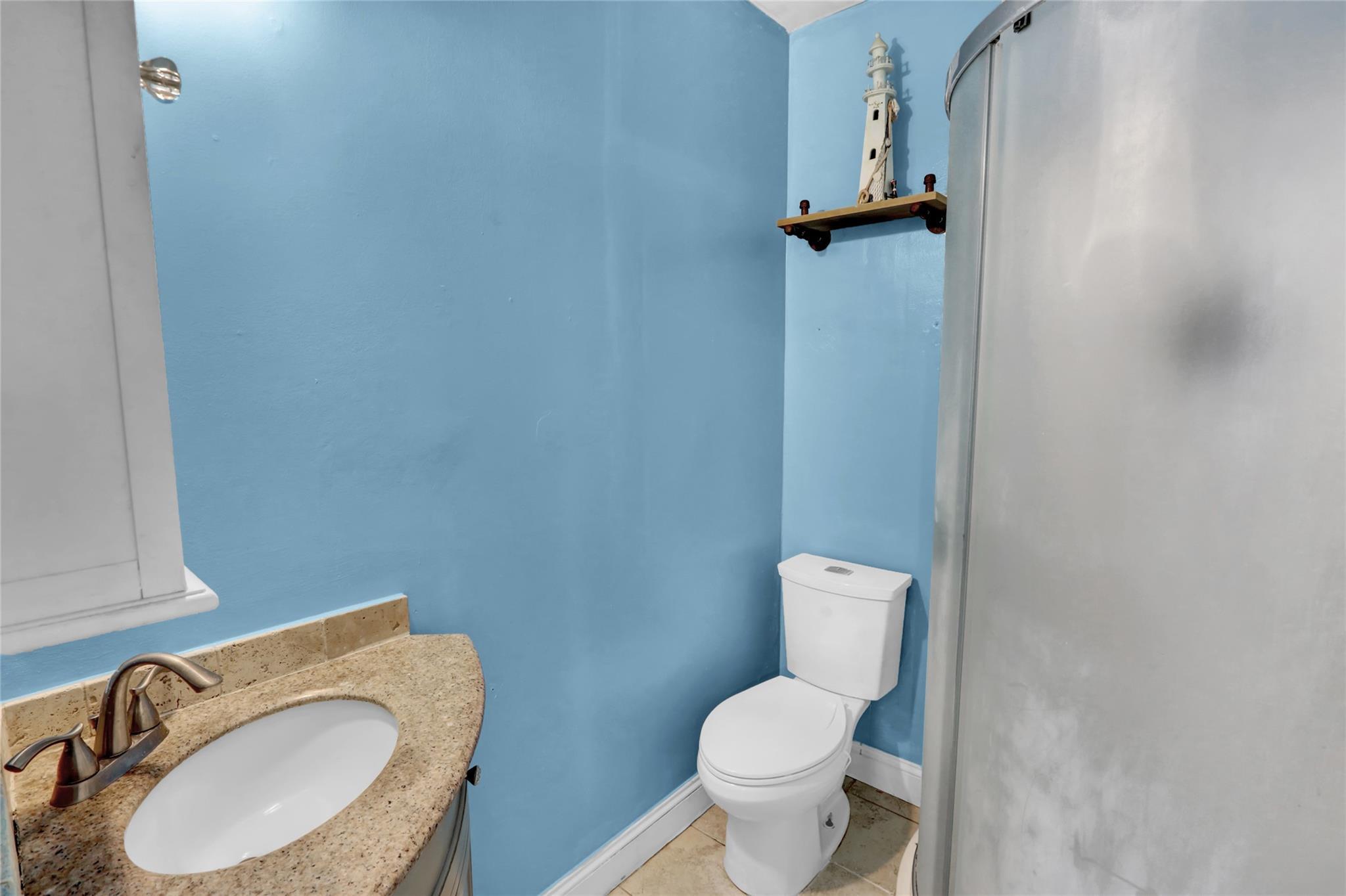 Single Family Haynes  Suffolk County, NY 11795, MLS-859645-14
