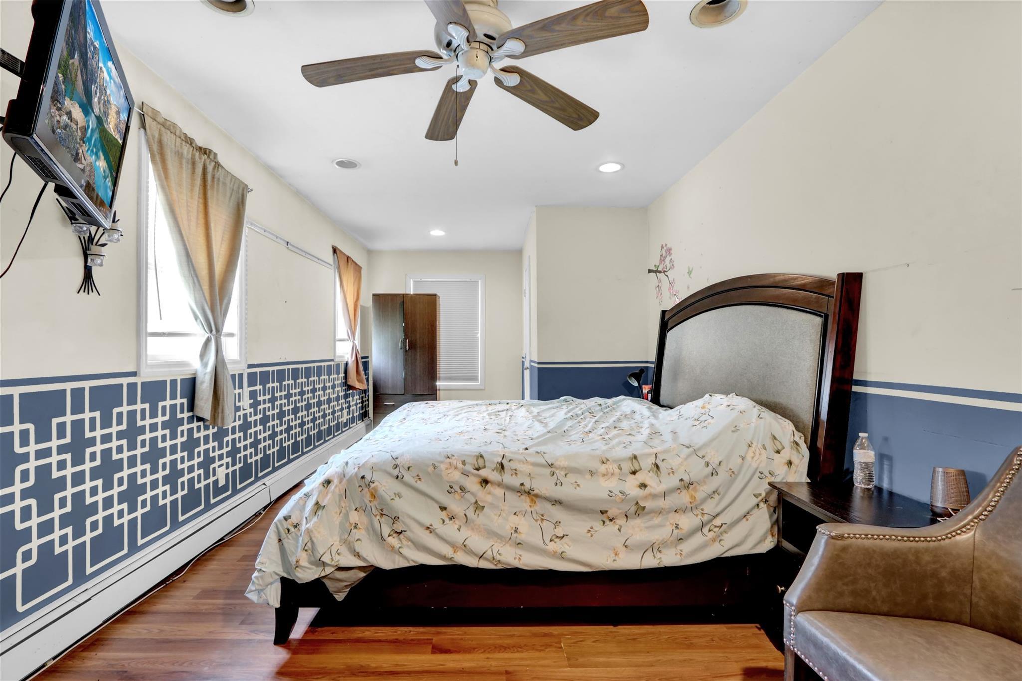 Single Family Haynes  Suffolk County, NY 11795, MLS-859645-16