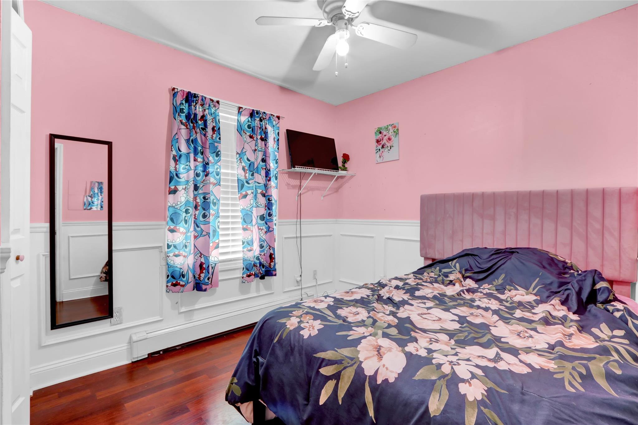 Single Family Haynes  Suffolk County, NY 11795, MLS-859645-17