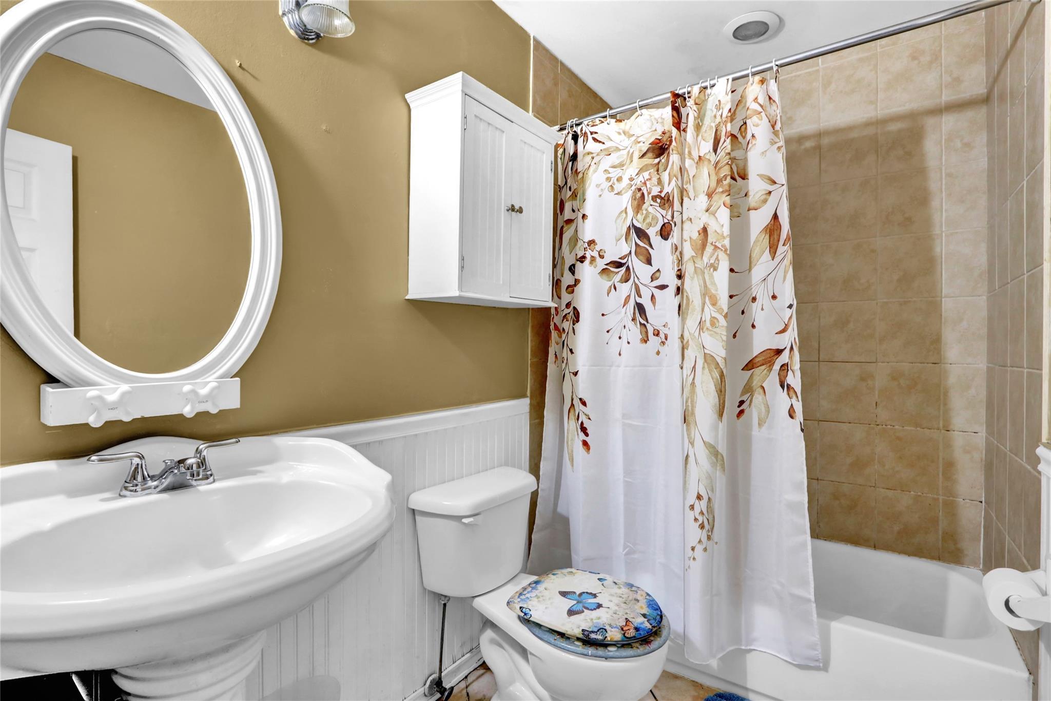 Single Family Haynes  Suffolk County, NY 11795, MLS-859645-18