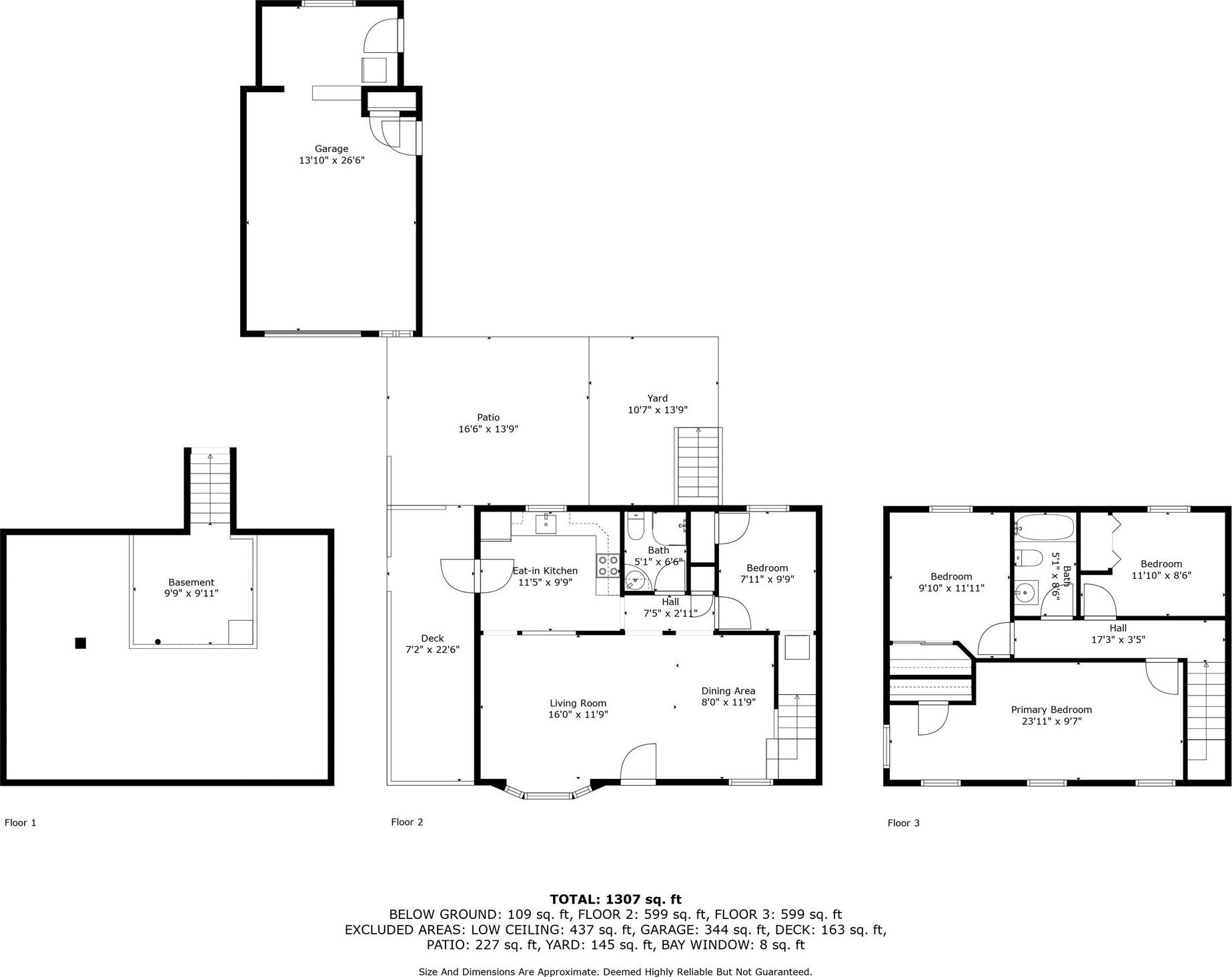 Single Family Haynes  Suffolk County, NY 11795, MLS-859645-28